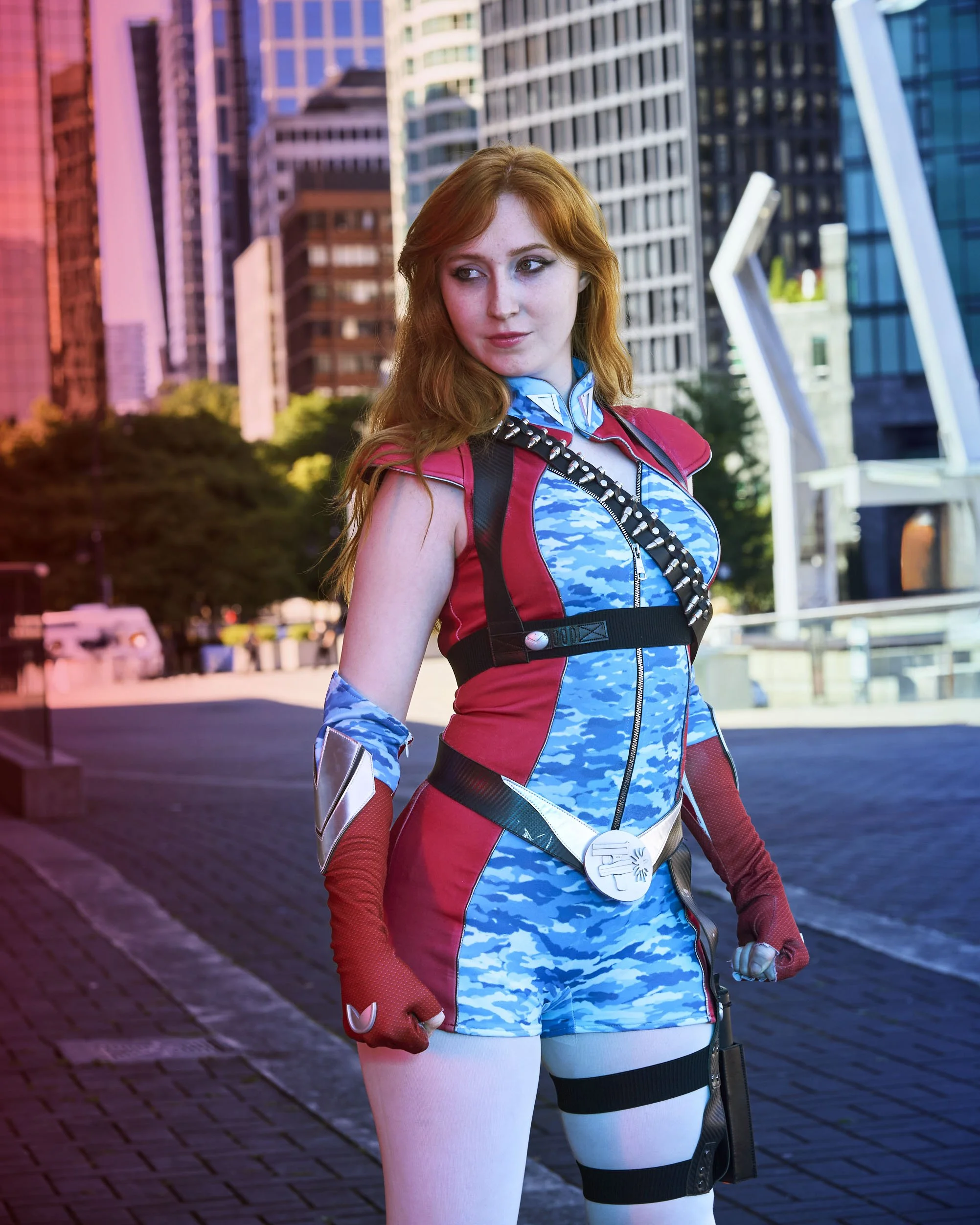 dwestonkilt_ANIREVO_FIRECRACKER0_48.jpg