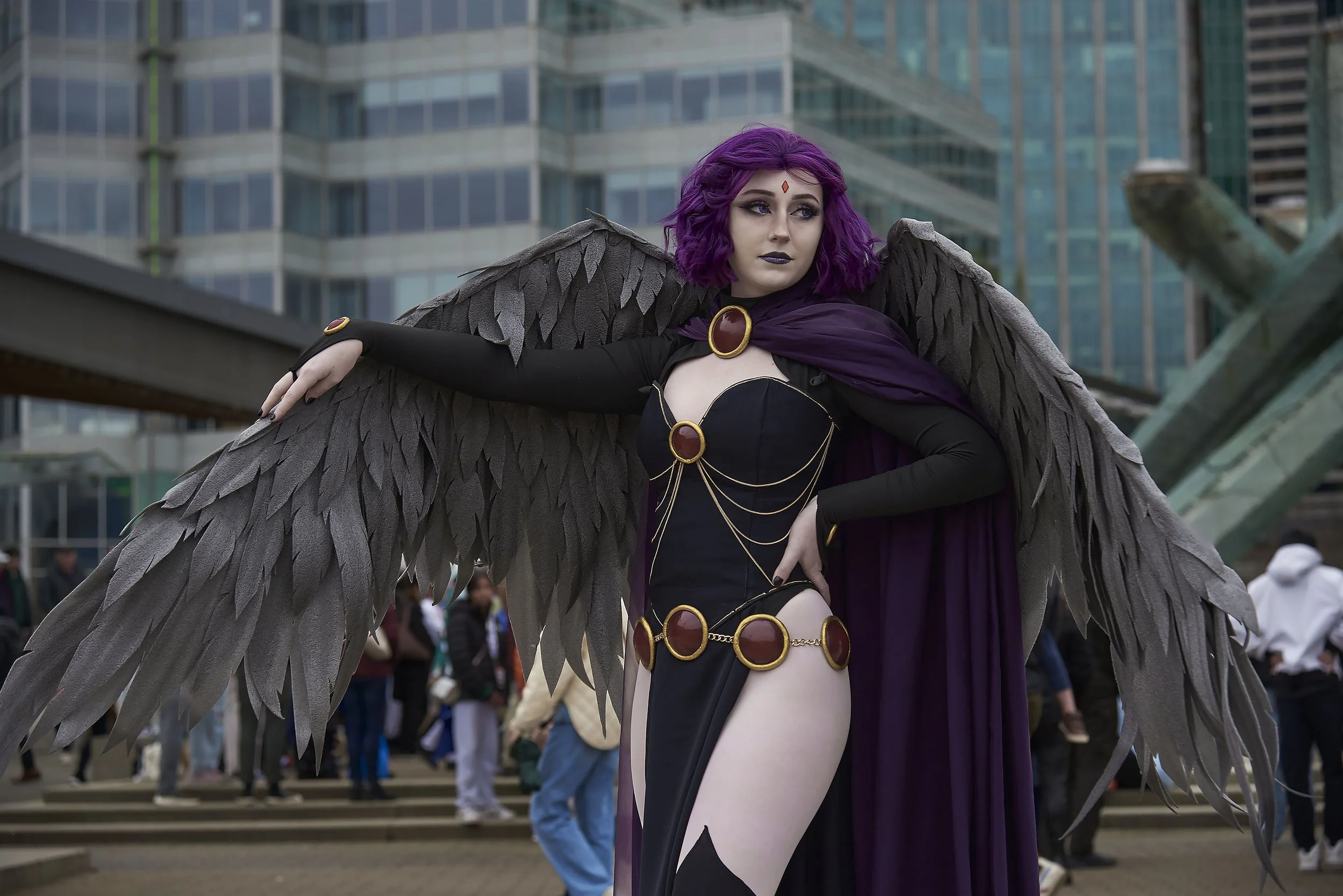 250106_dwestonkilt_FanExpo24_Raven 1 .jpg