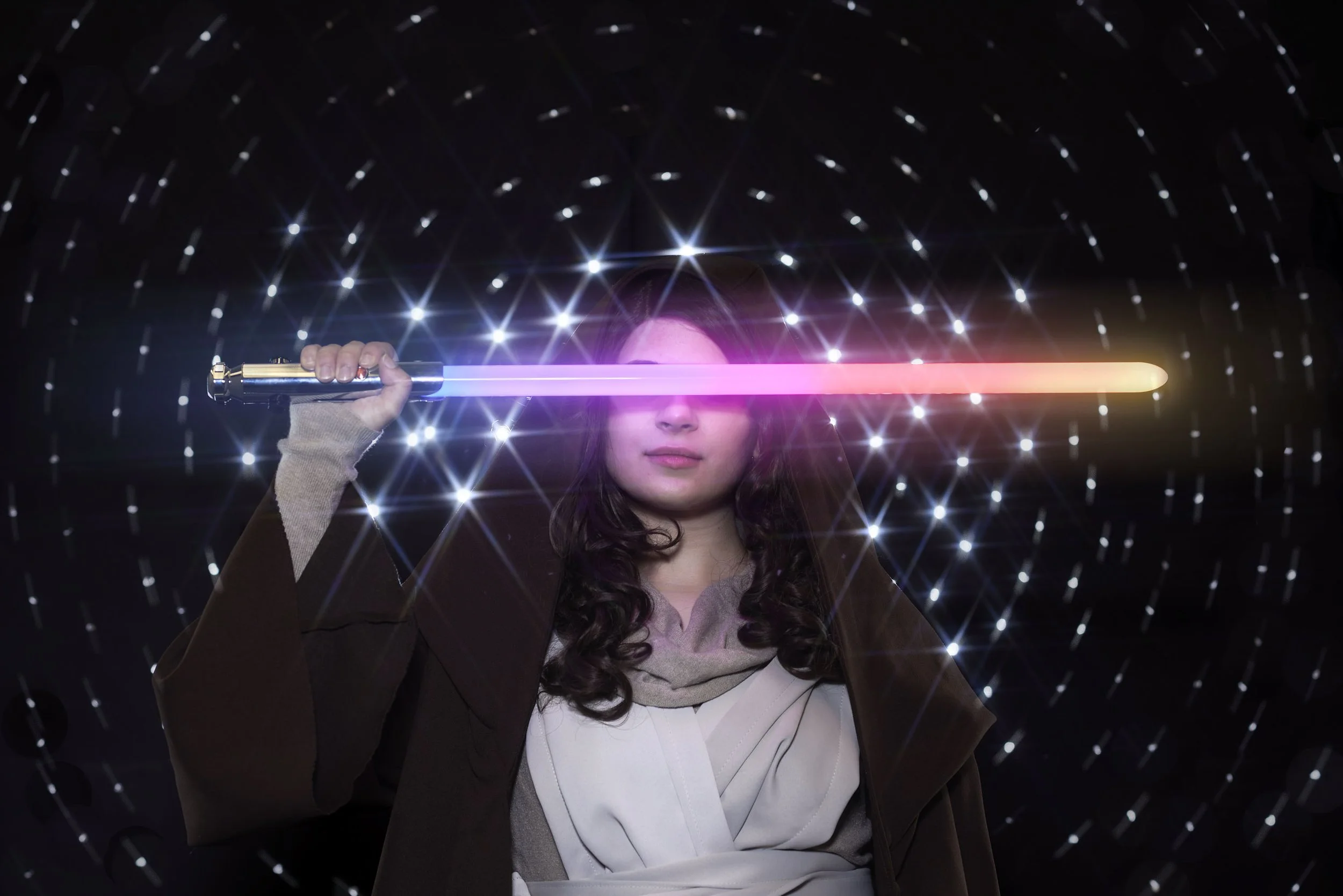 STARWARS_dwestonkilt_0_3.jpg
