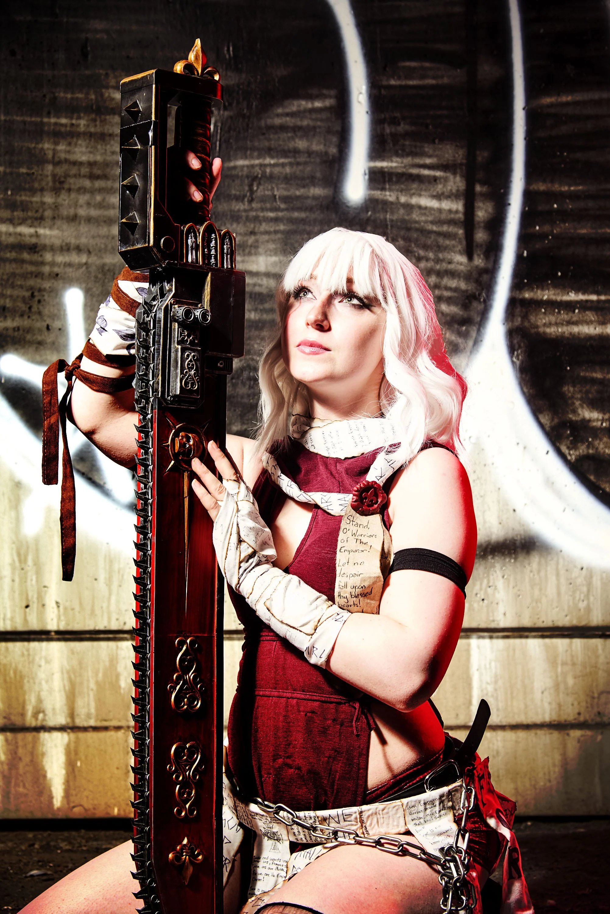 dwestonkilt_ANIREVO_REPENTIA0_35.jpg