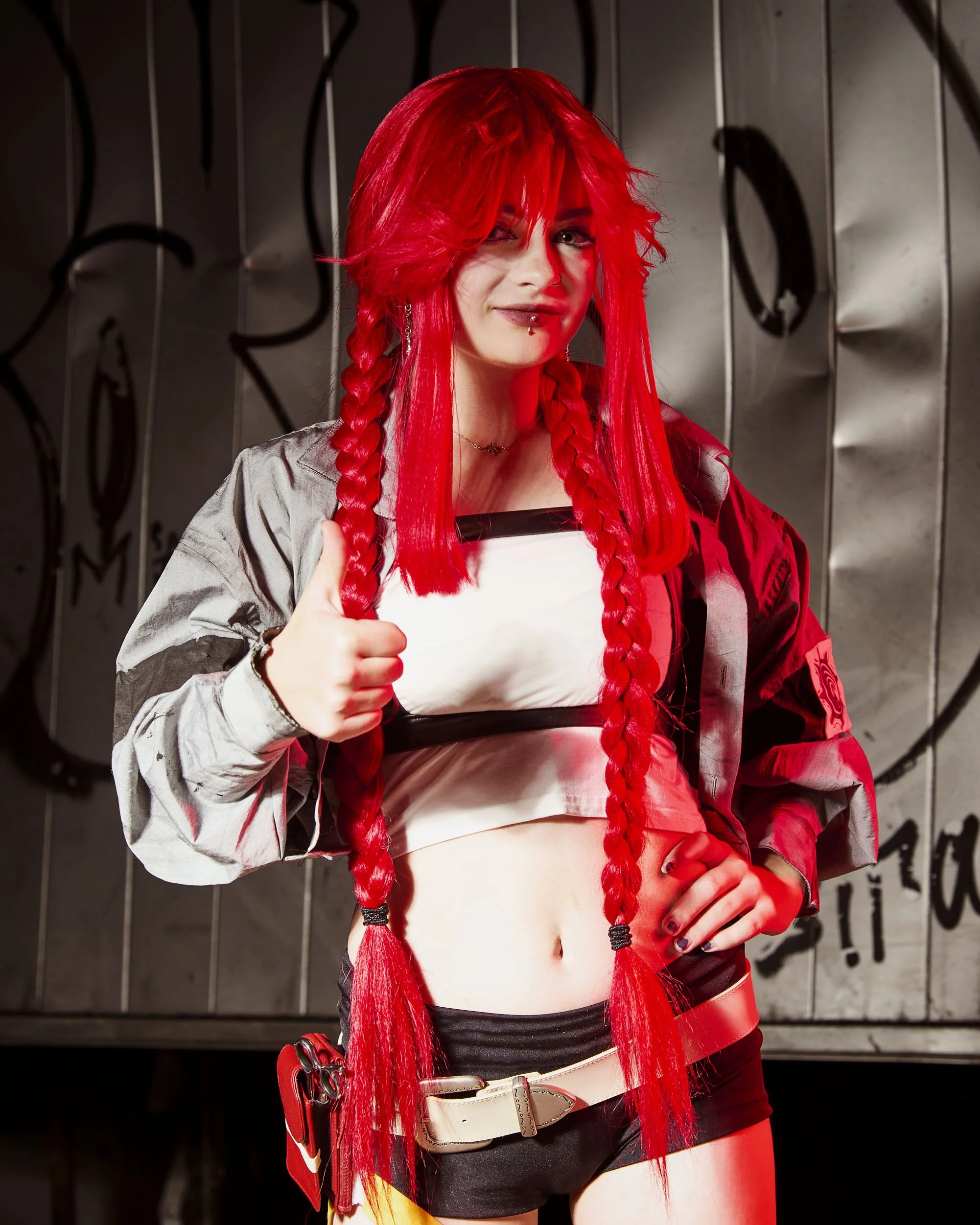 dwestonkilt_ANIREVO_GACHIAKUTA0_46.jpg