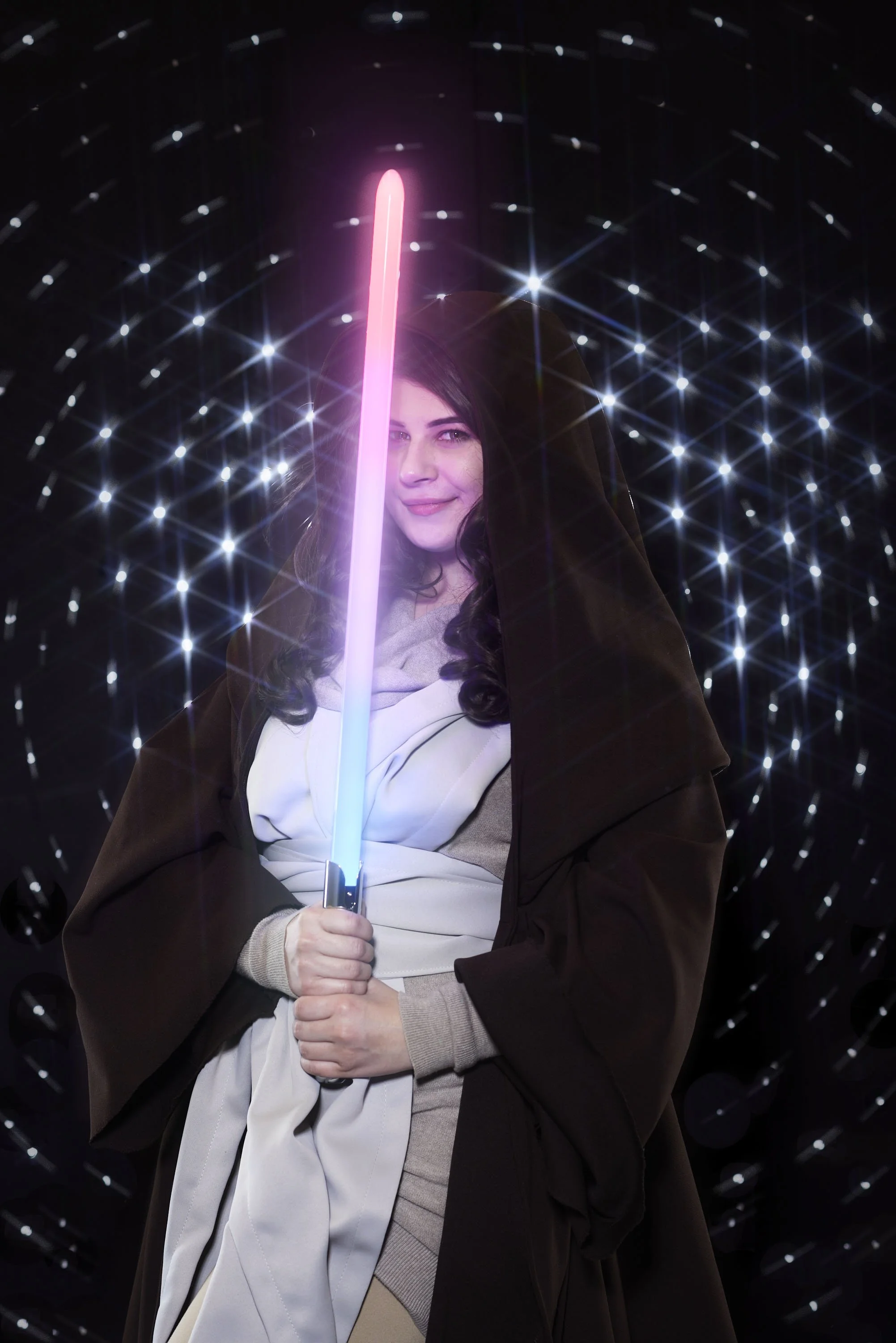 STARWARS_dwestonkilt_0_2.jpg