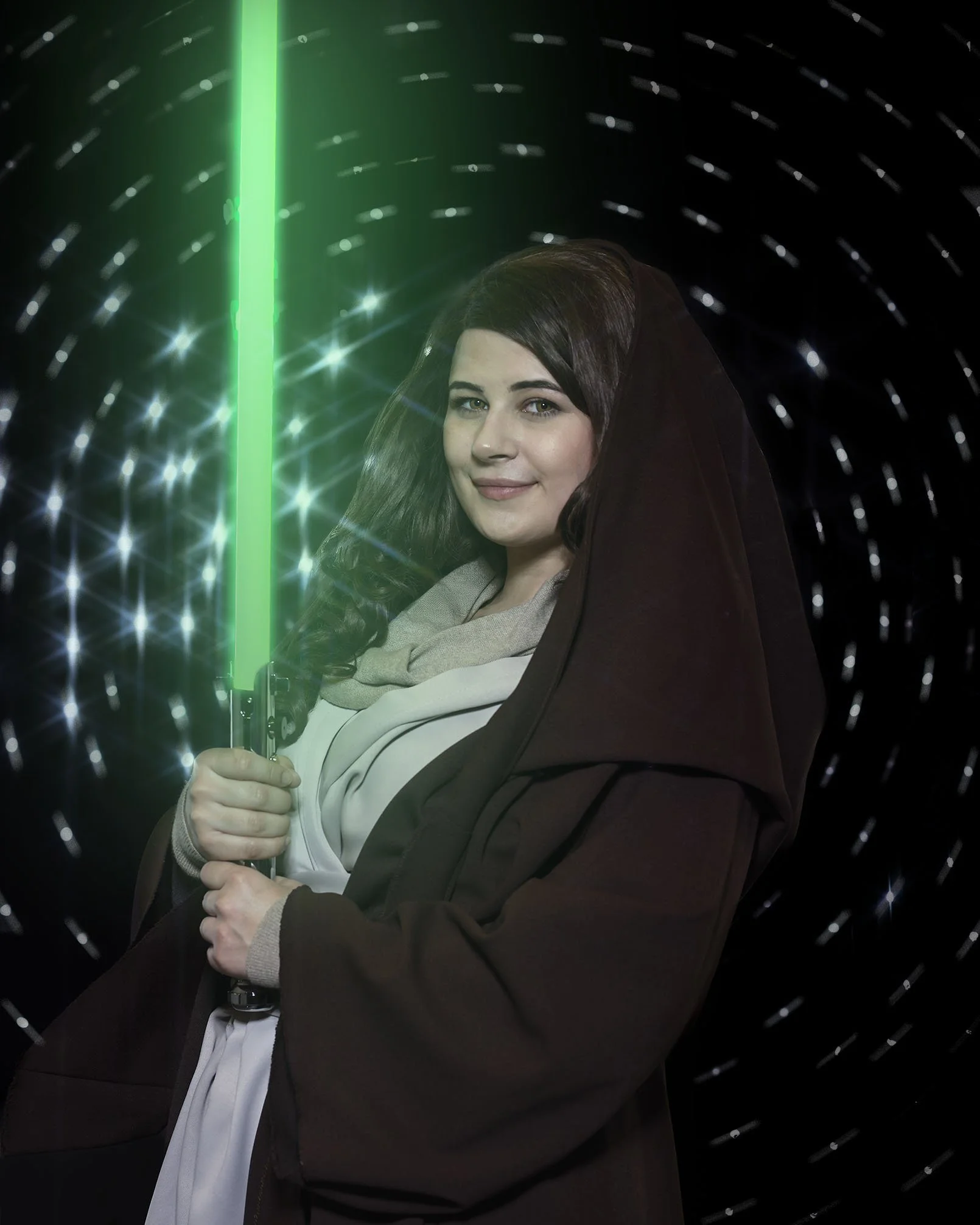 STARWARS_dwestonkilt_0_37.jpg