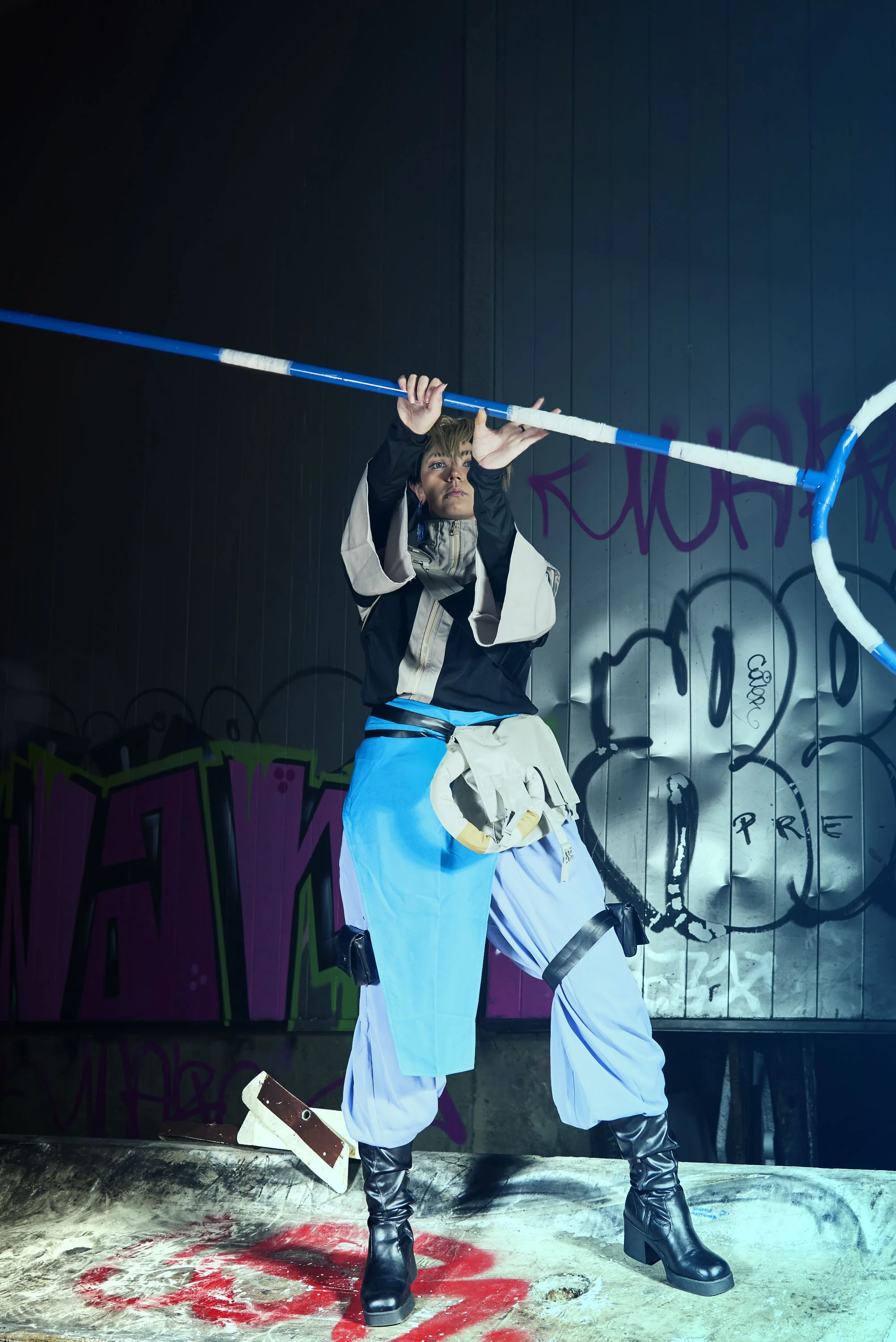 dwestonkilt_ANIREVO_GACHIAKUTA0_96.jpg