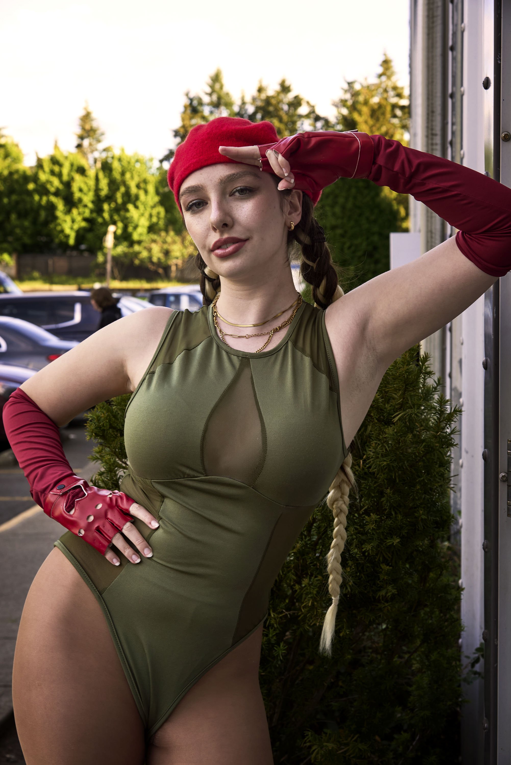 dwestonkilt_CAMMY_Claire0_23.jpg