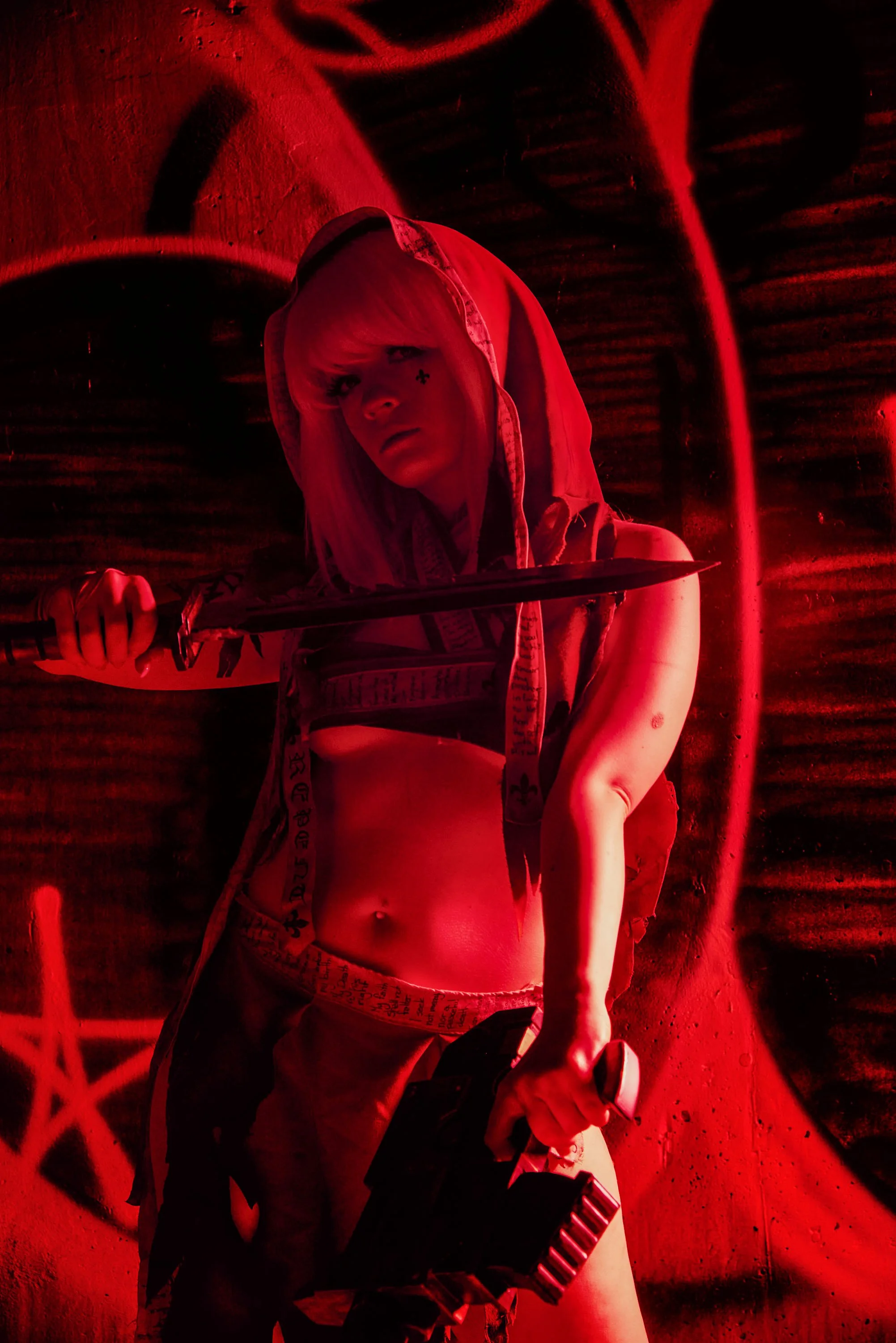 dwestonkilt_ANIREVO_REPENTIA0_75.jpg