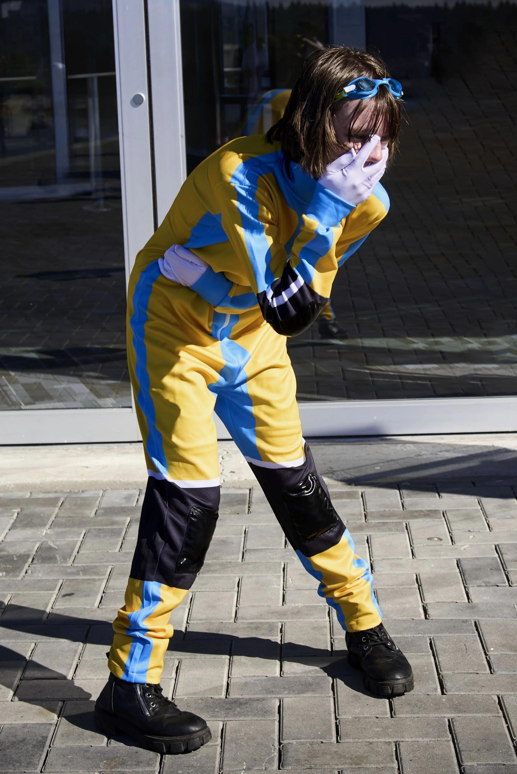 dwestonkilt_ANIREVO_DISPATCH0_48.jpg