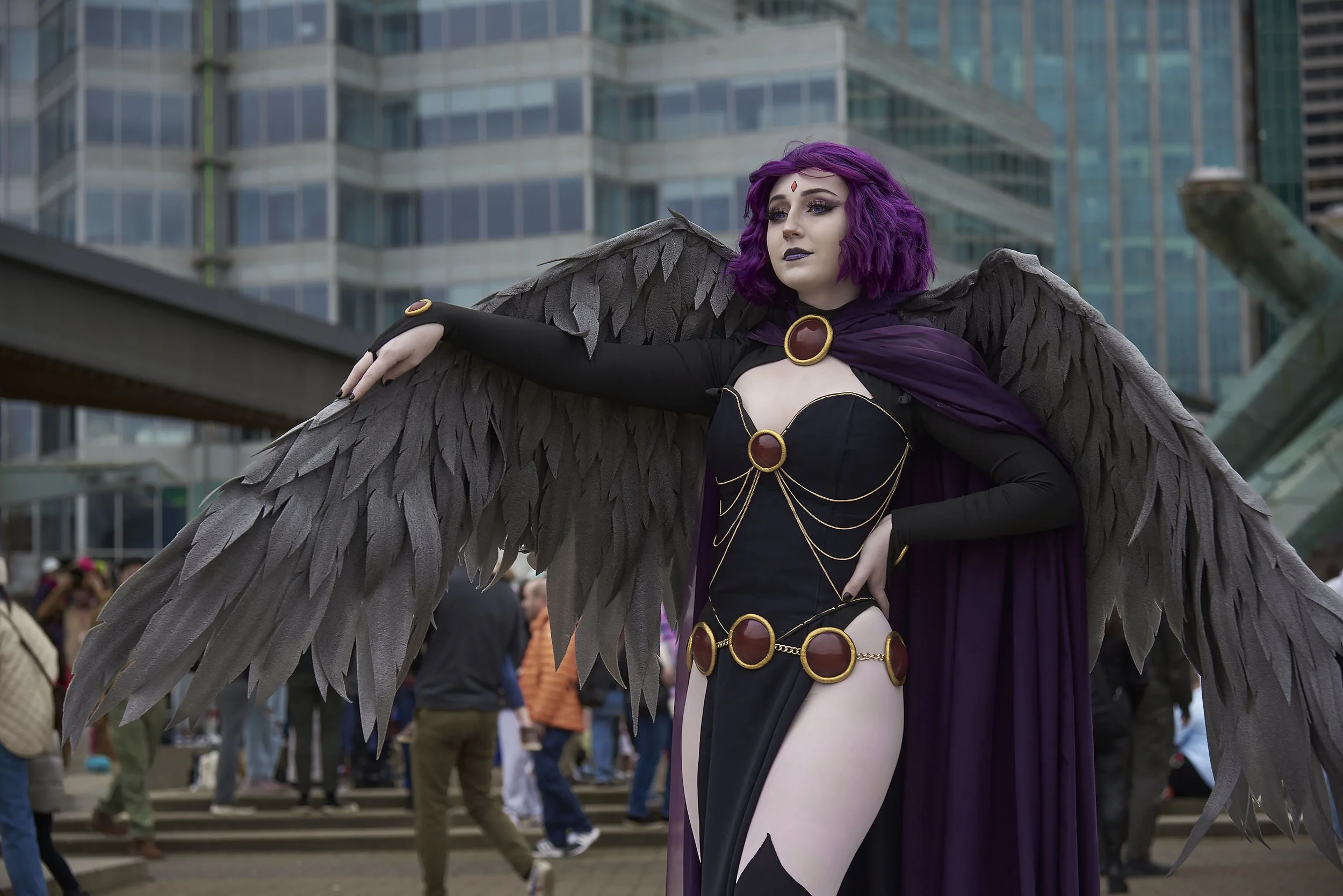 250106_dwestonkilt_FanExpo24_Raven 3.jpg