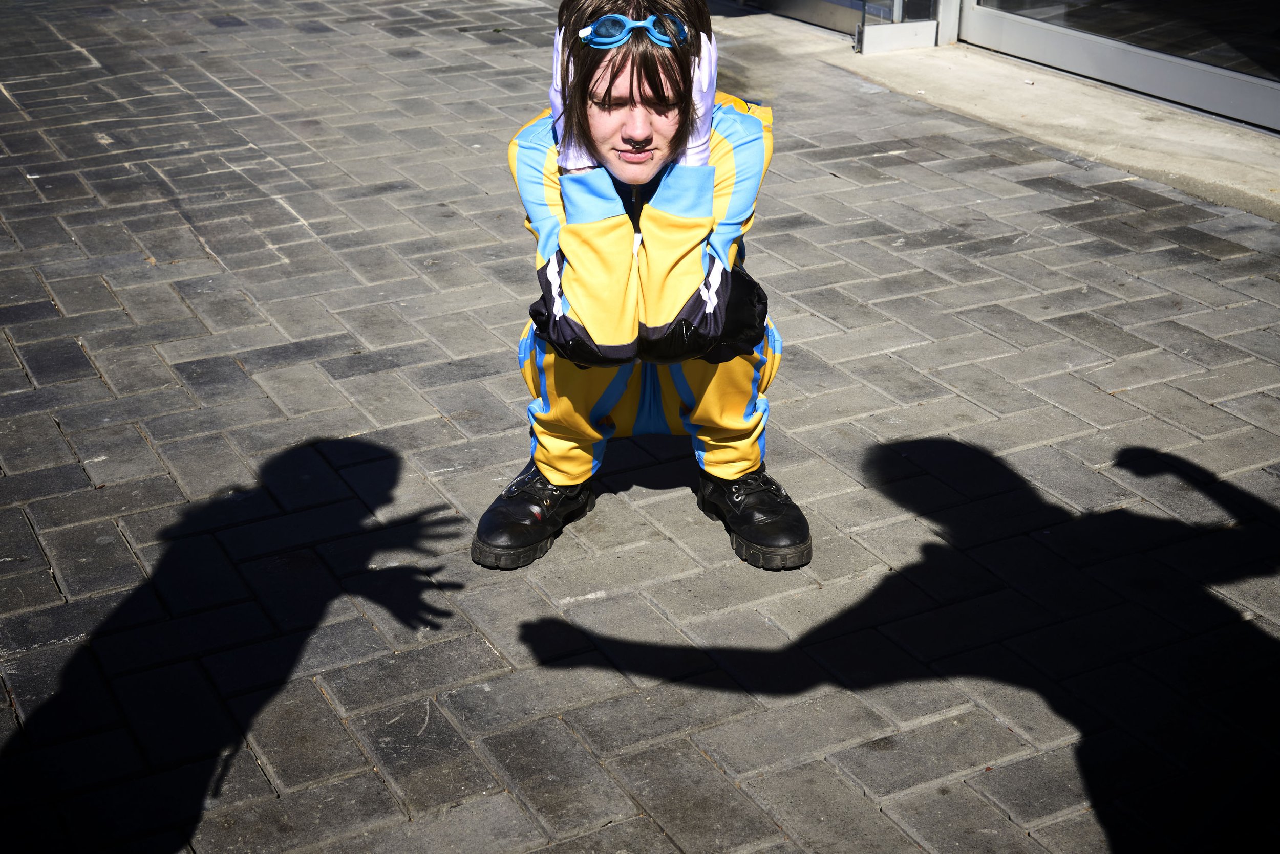 dwestonkilt_ANIREVO_DISPATCH0_17 .jpg
