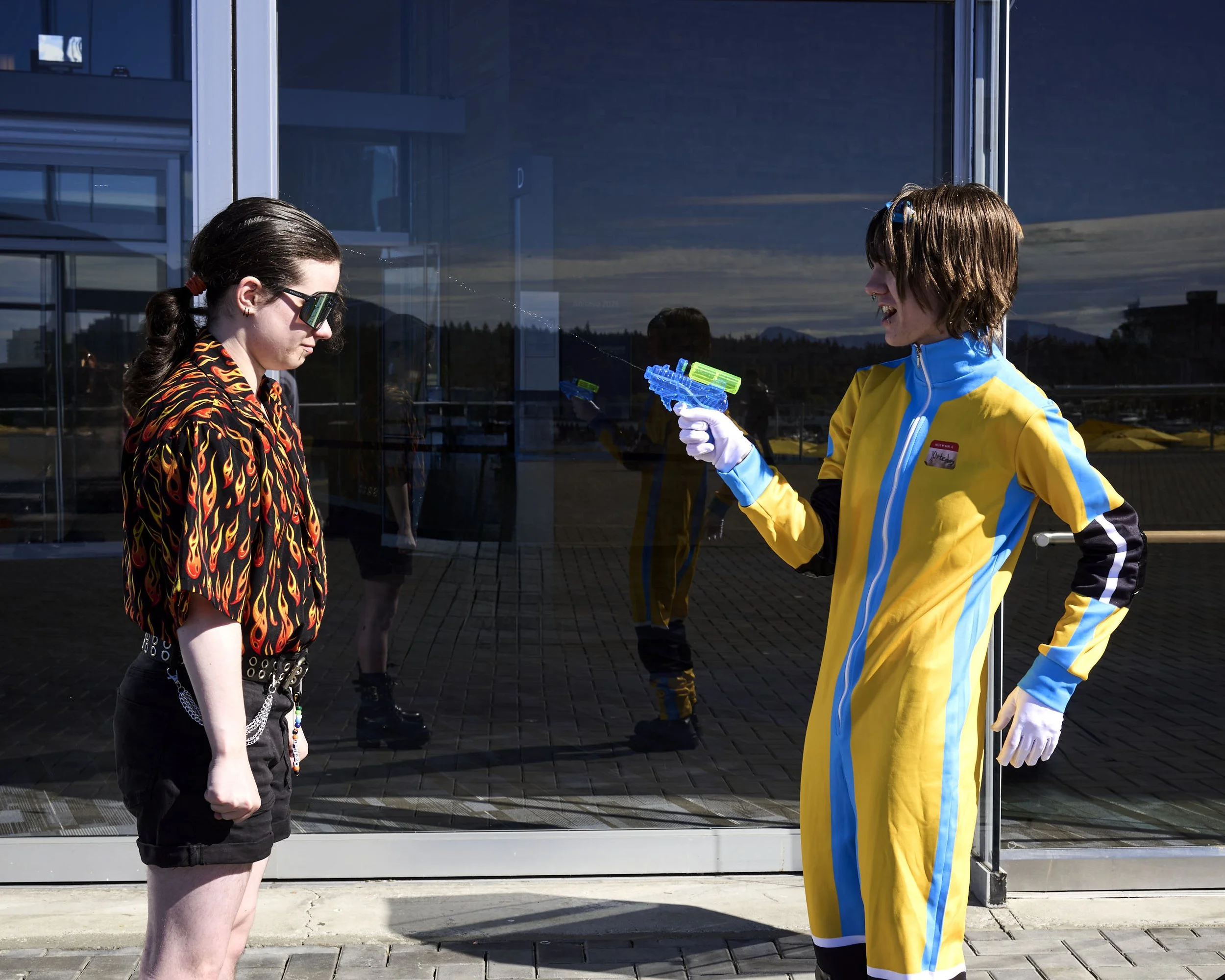 dwestonkilt_ANIREVO_DISPATCH0_23.jpg