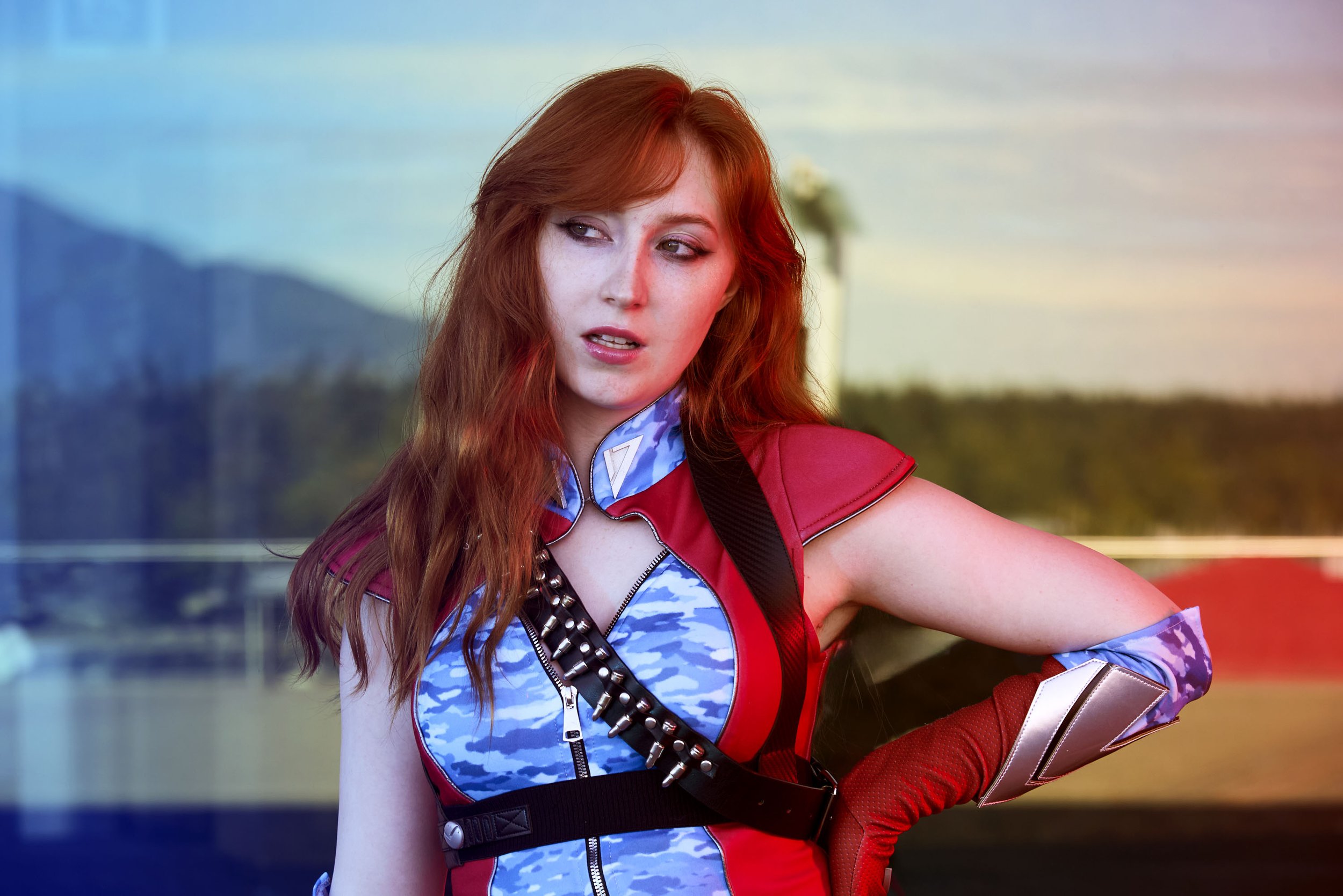 dwestonkilt_ANIREVO_FIRECRACKER0_37.jpg