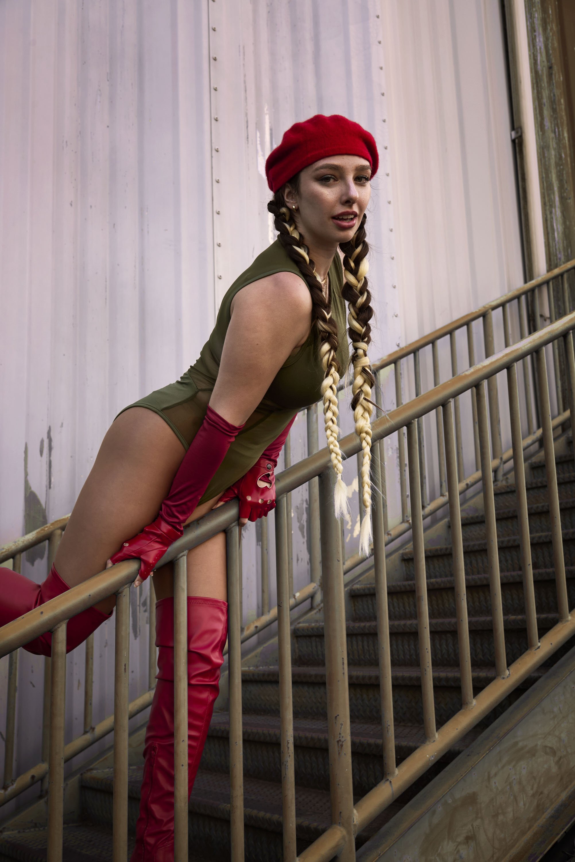 dwestonkilt_CAMMY_Claire0_34.jpg