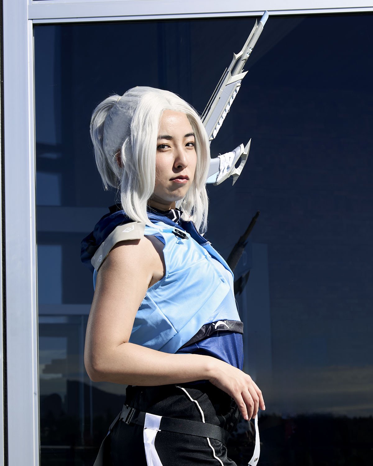 dwestonkilt_ANIREVO_ALICE0_15.jpg