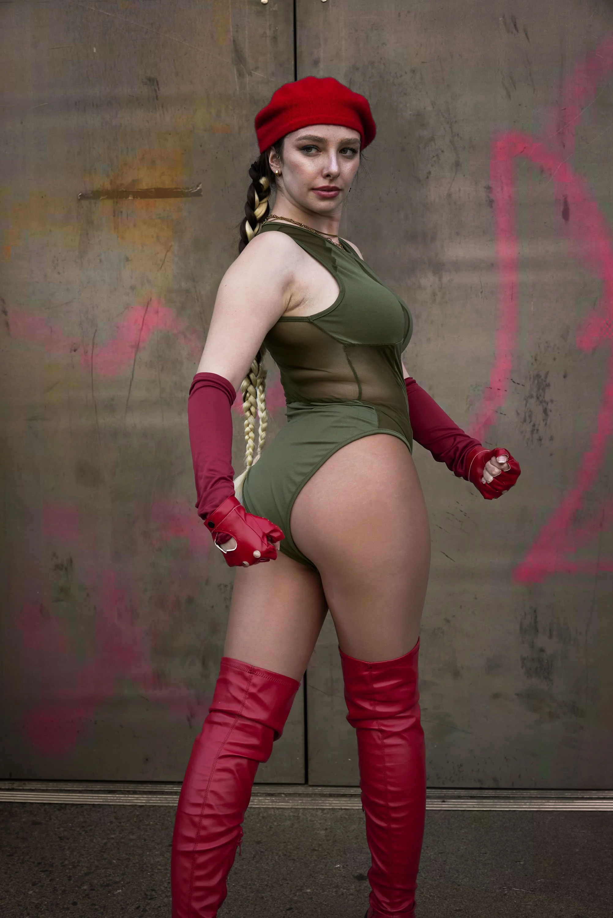 dwestonkilt_CAMMY_Claire0_17.jpg
