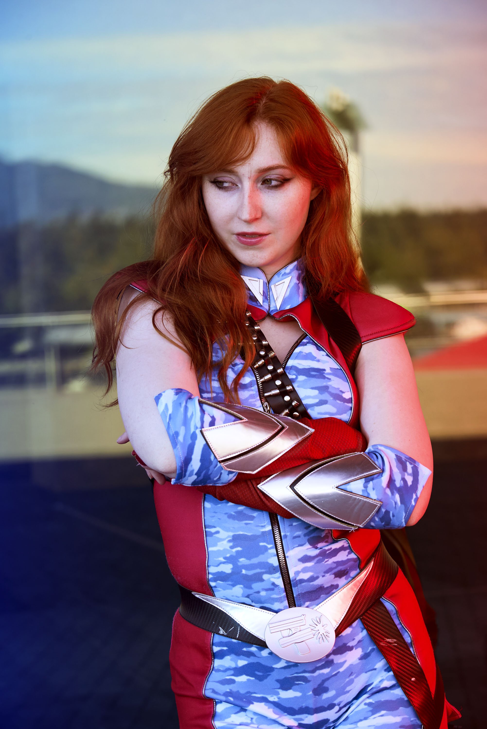 dwestonkilt_ANIREVO_FIRECRACKER0_41.jpg