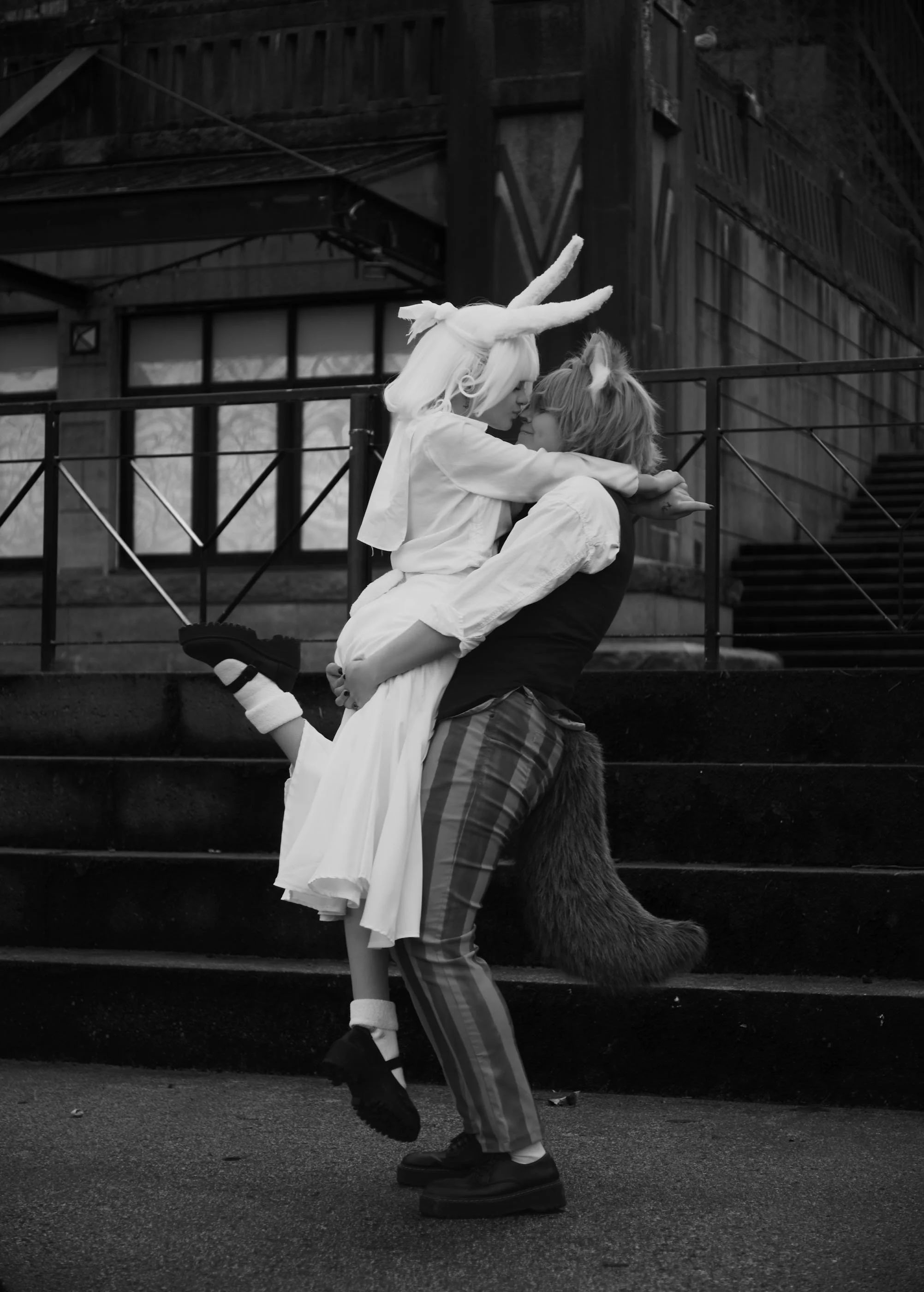 BEASTARS_dwestonkilt_0_49.jpg