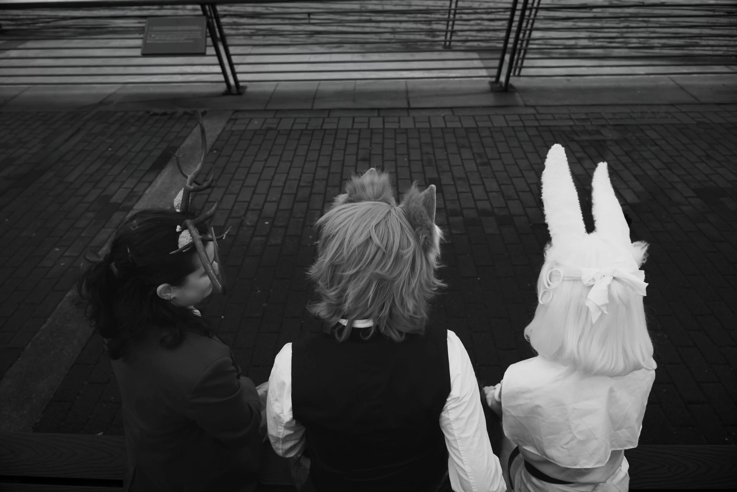 BEASTARS_dwestonkilt_0_2.jpg