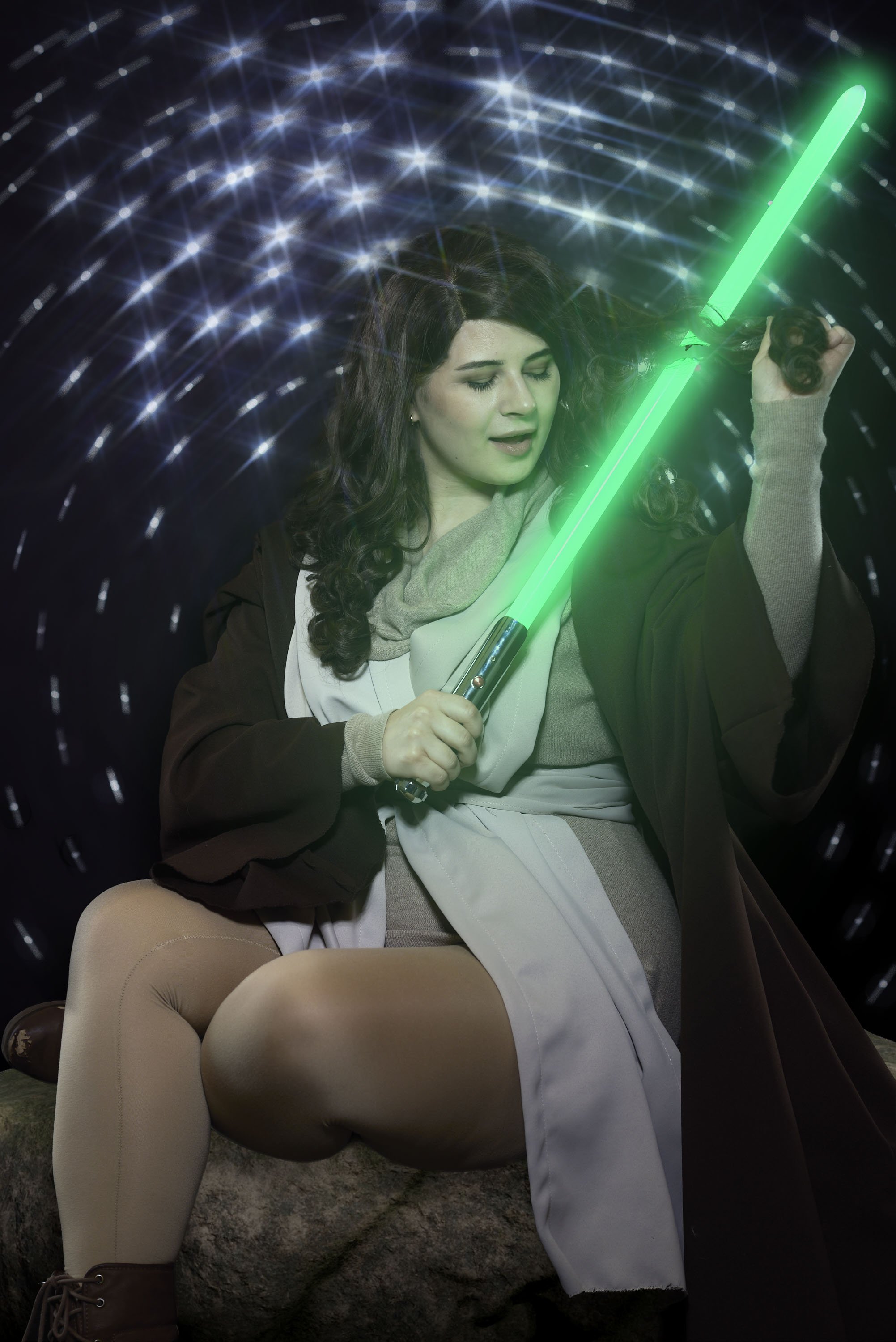 STARWARS_dwestonkilt_0_27.jpg