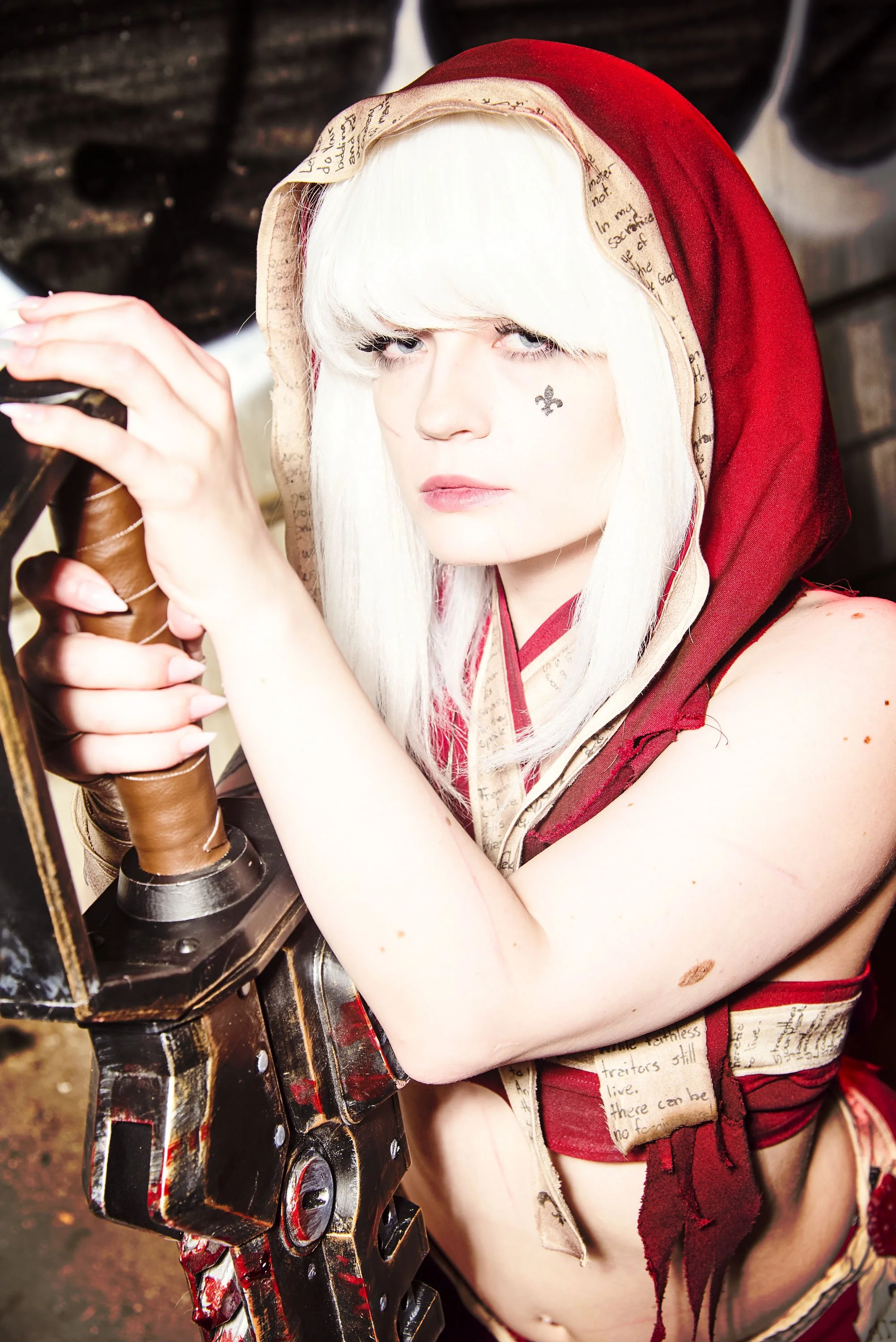 dwestonkilt_ANIREVO_REPENTIA0_54.jpg