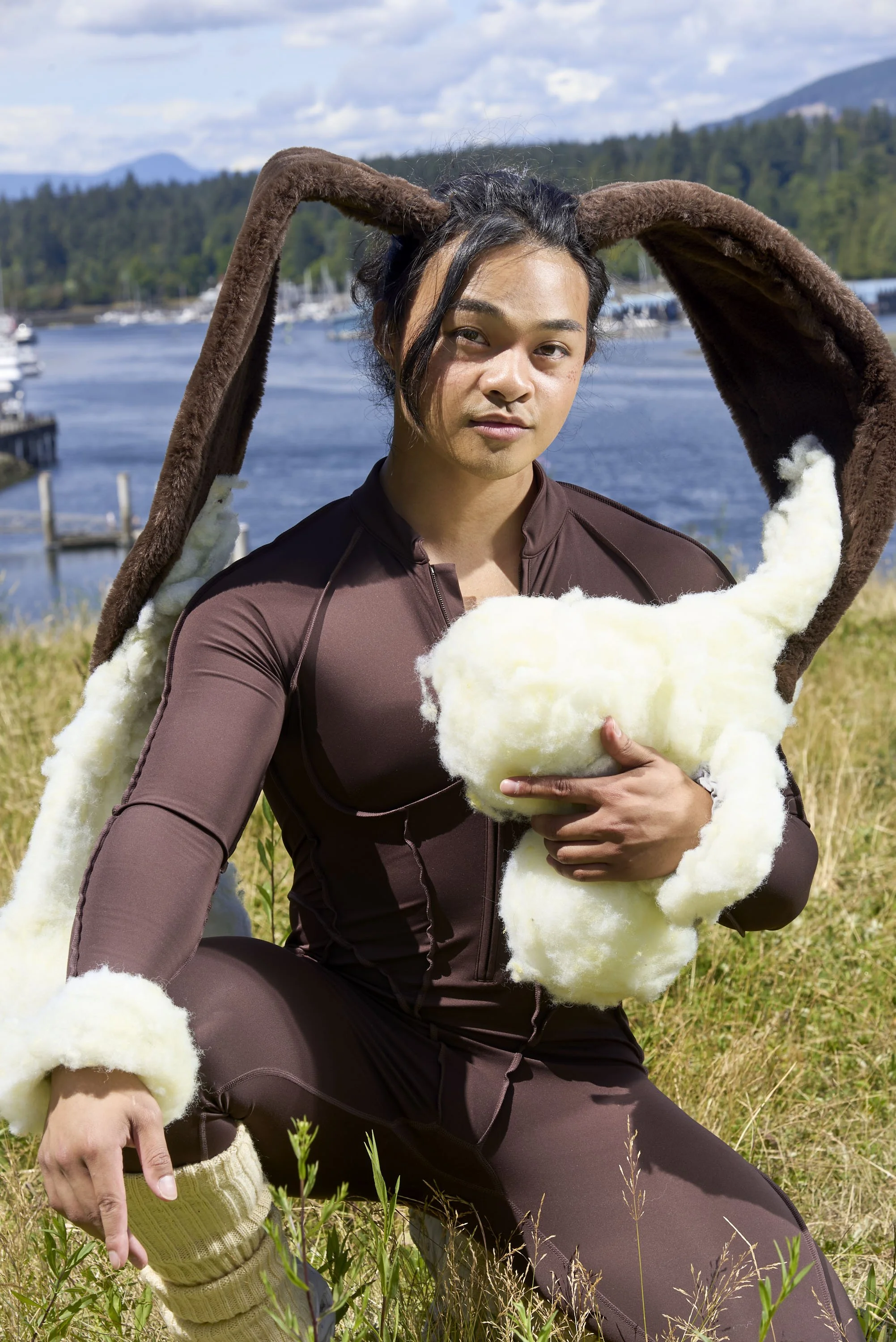dwestonkilt_ANIREVO_JARED0_6.jpg
