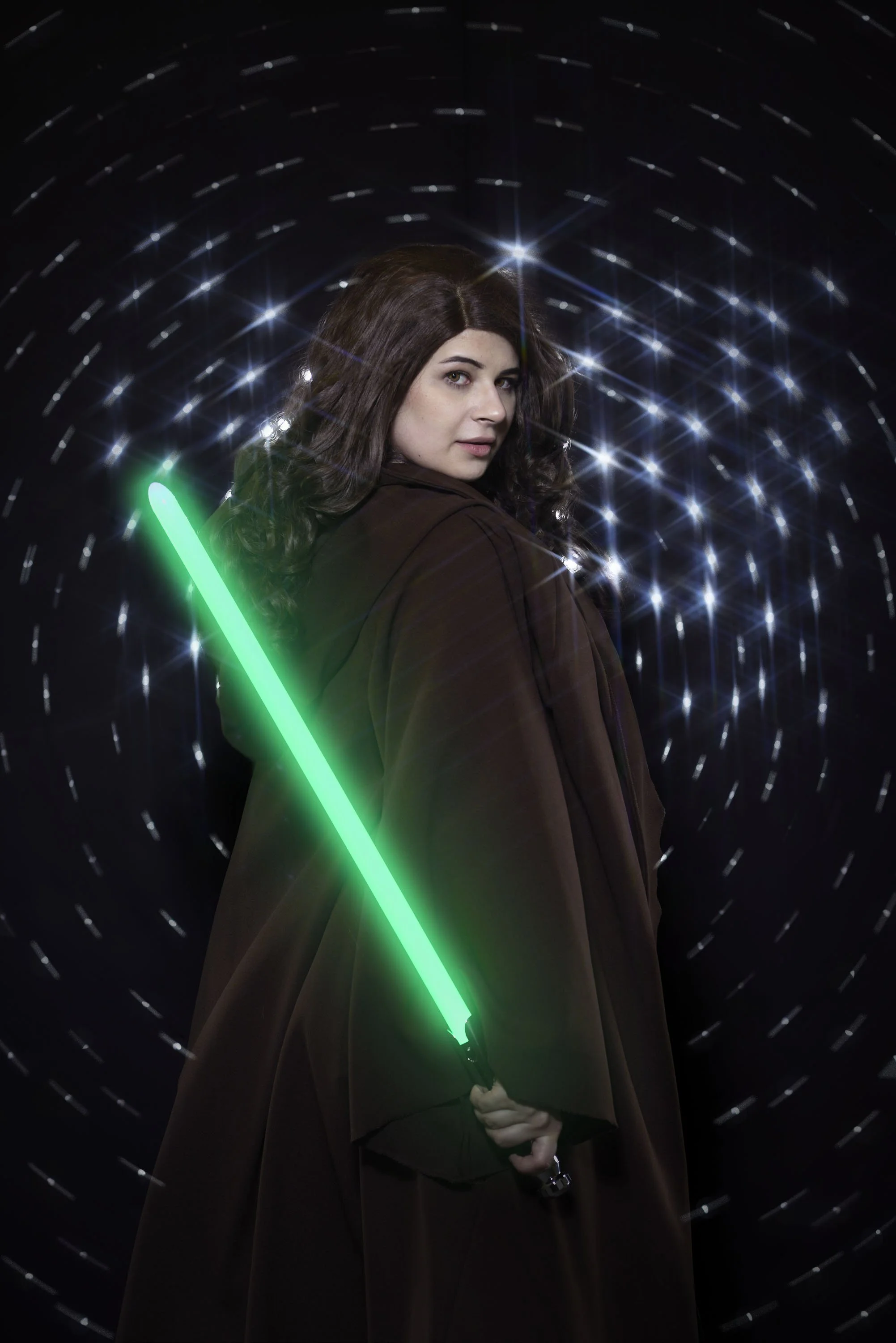 STARWARS_dwestonkilt_0_16.jpg