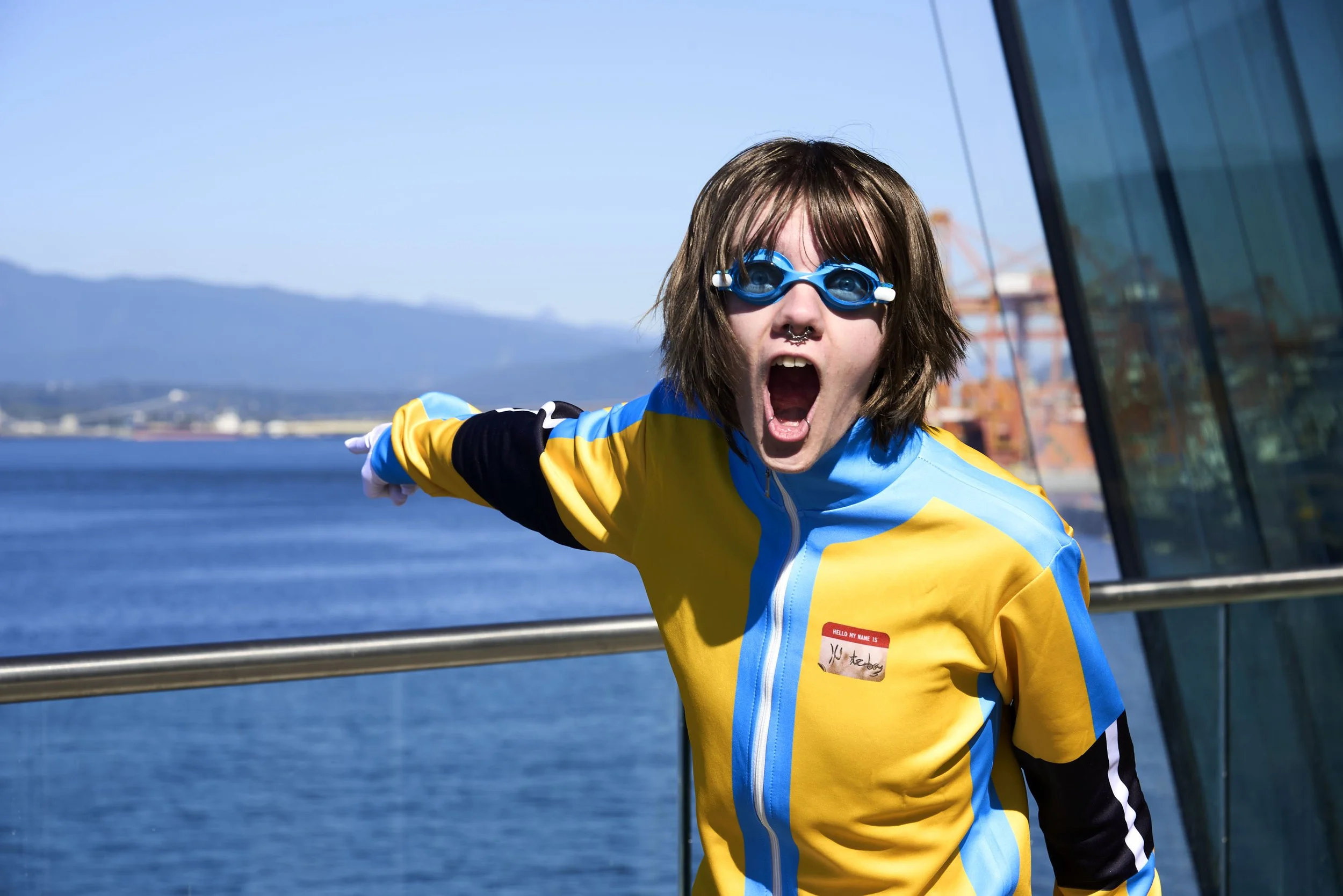 dwestonkilt_ANIREVO_DISPATCH0_52.jpg