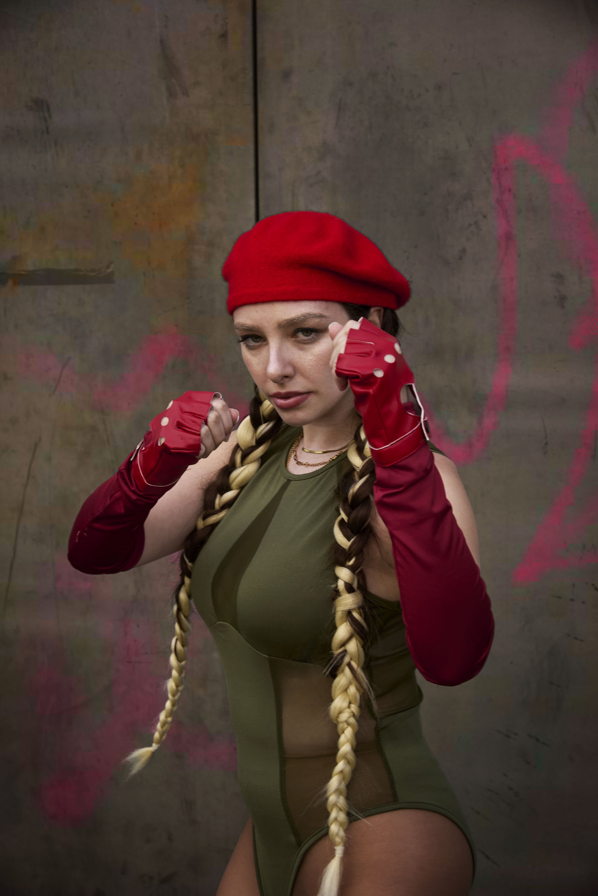 dwestonkilt_CAMMY_Claire0_1.jpg
