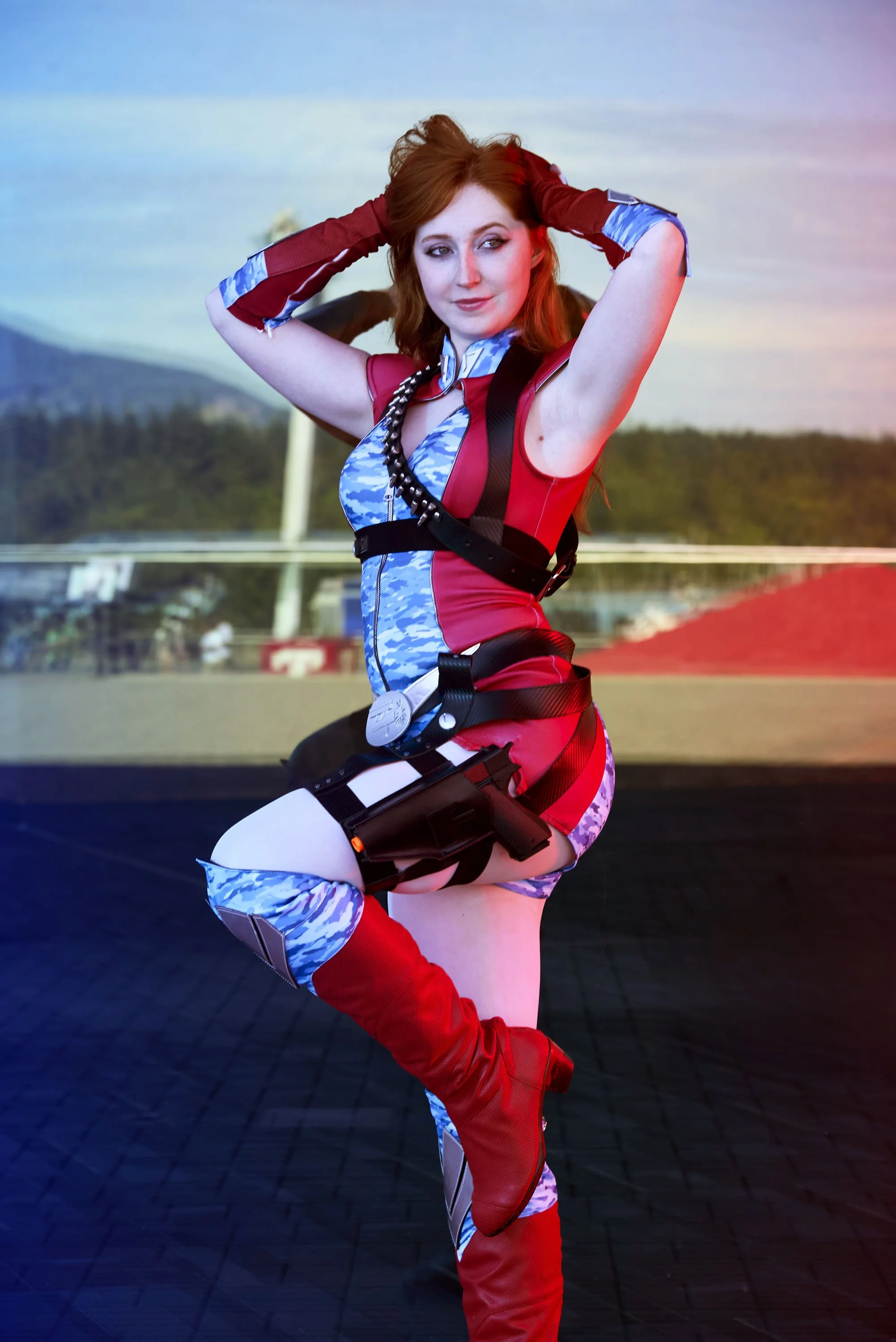 dwestonkilt_ANIREVO_FIRECRACKER0_34.jpg