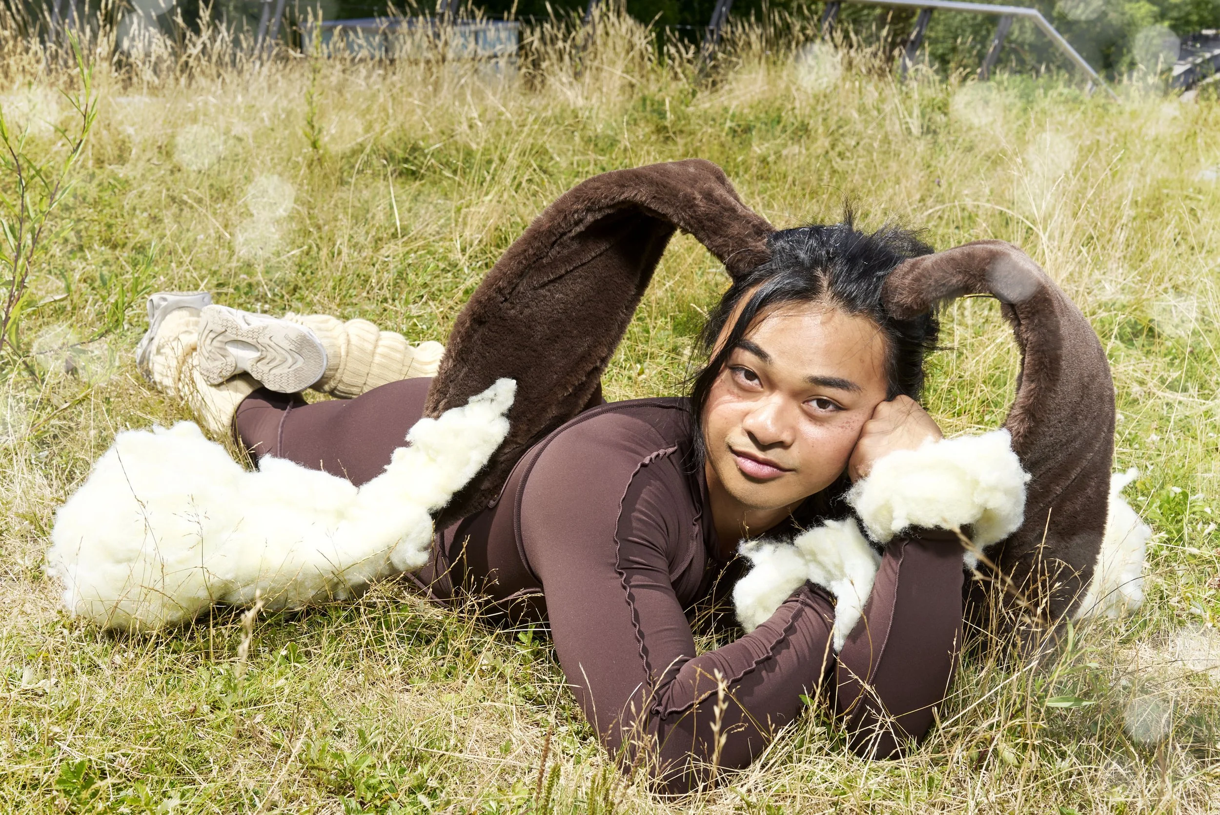 dwestonkilt_ANIREVO_JARED0_69.jpg