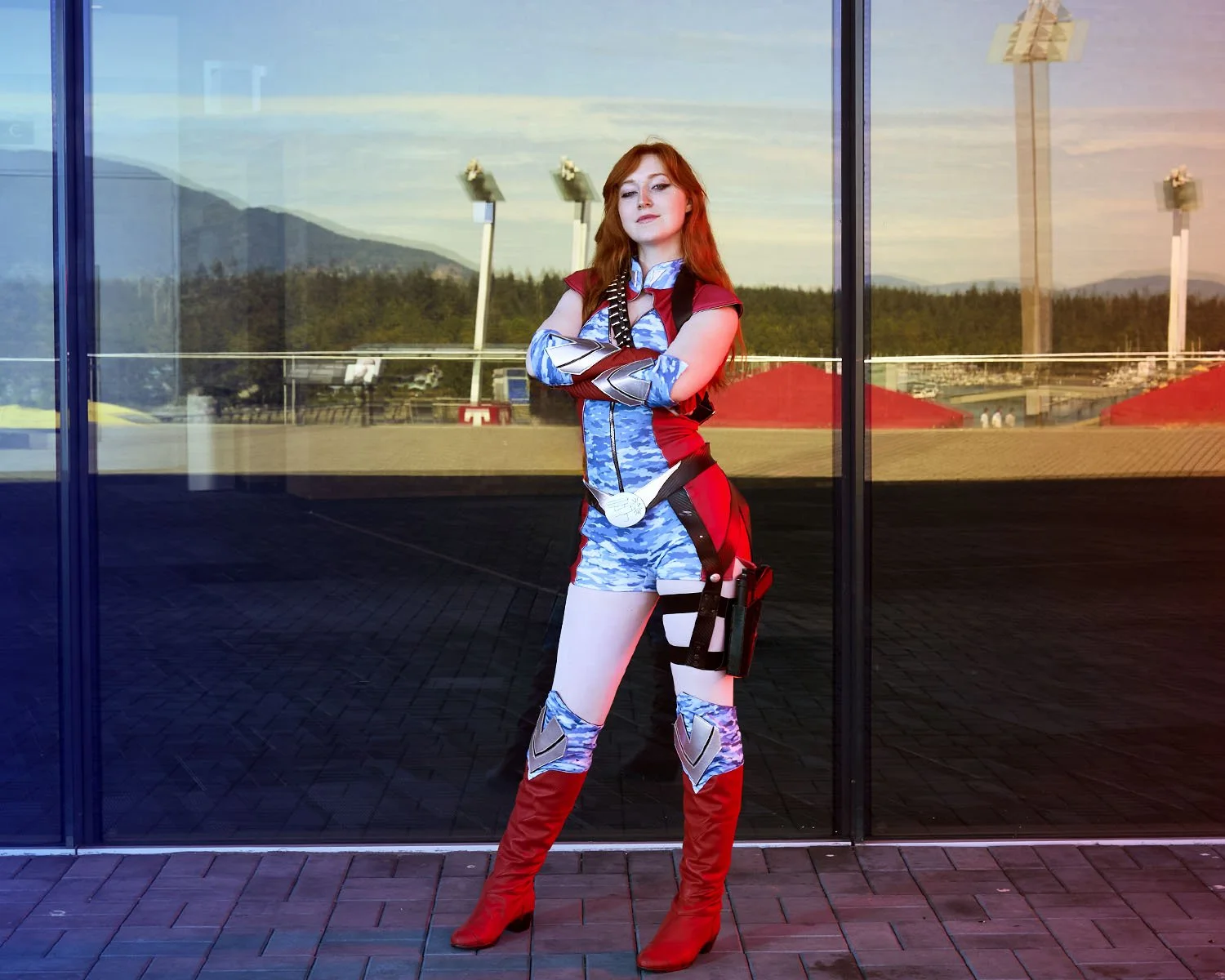 dwestonkilt_ANIREVO_FIRECRACKER0_30.jpg