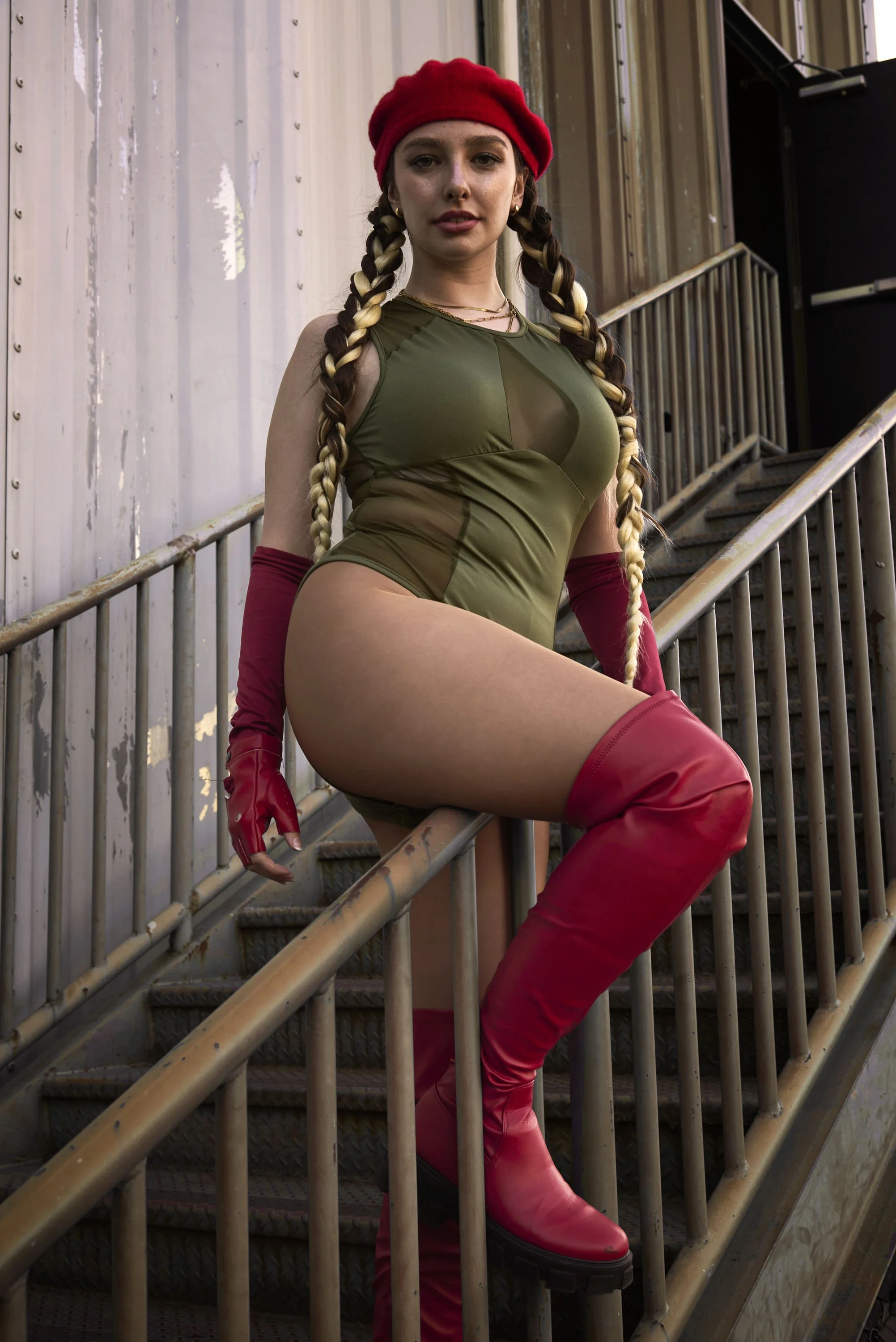 dwestonkilt_CAMMY_Claire0_35.jpg