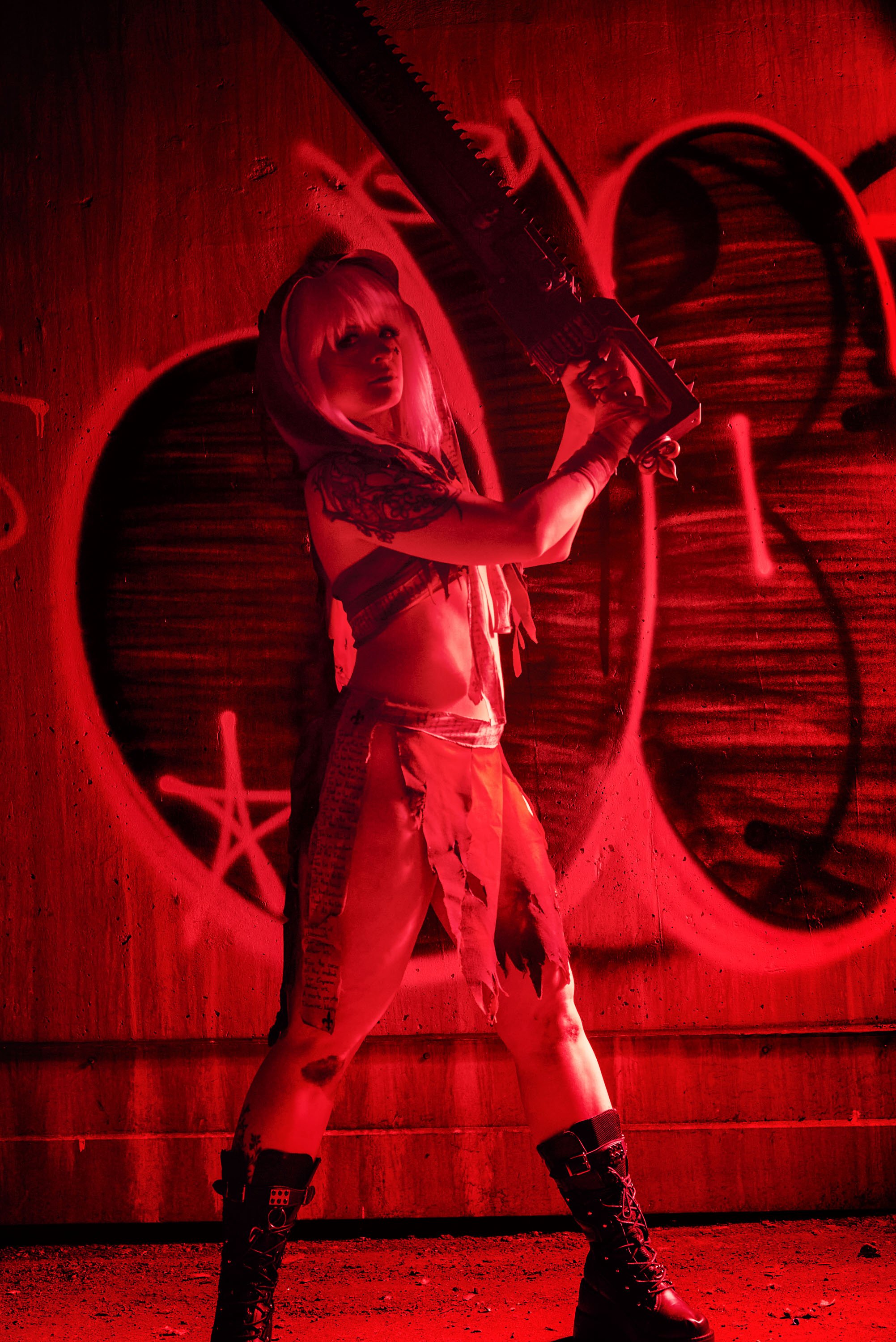 dwestonkilt_ANIREVO_REPENTIA0_68.jpg