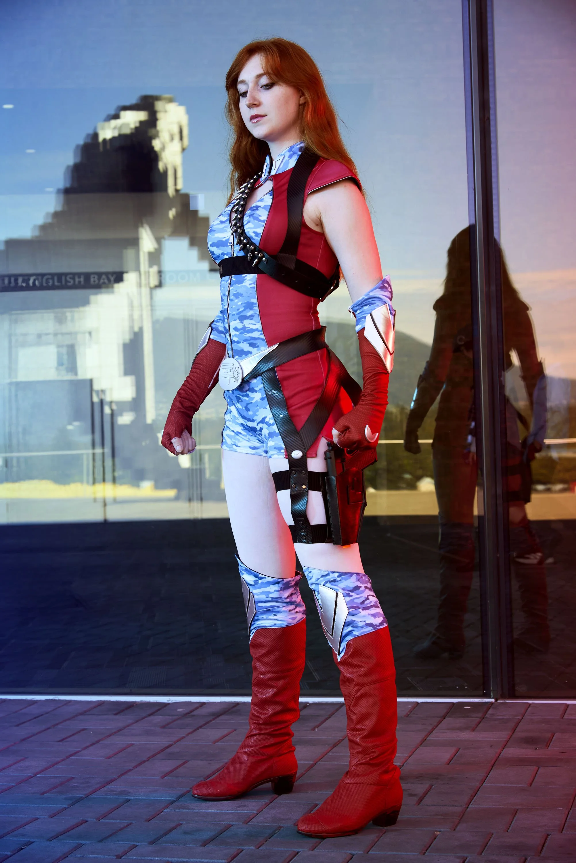 dwestonkilt_ANIREVO_FIRECRACKER0_5.jpg