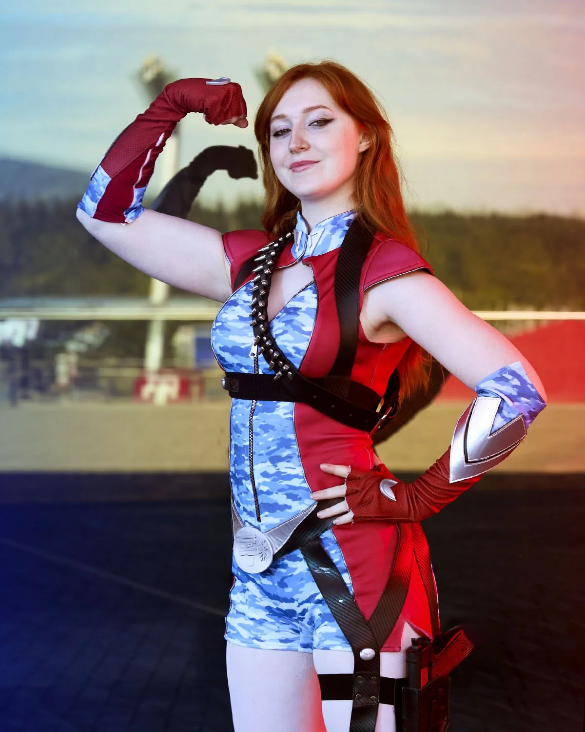 dwestonkilt_ANIREVO_FIRECRACKER0_32.jpg