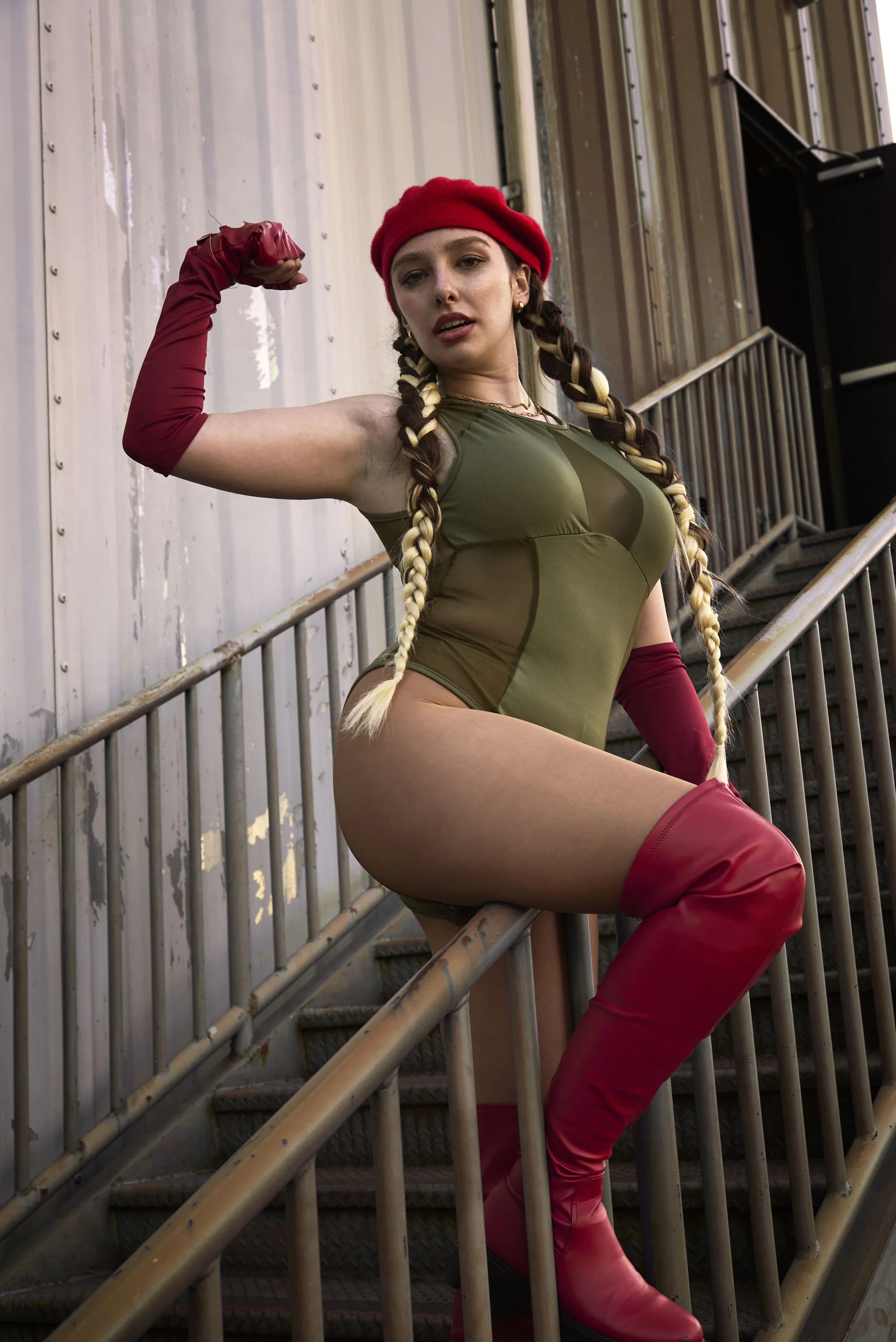 dwestonkilt_CAMMY_Claire0_38.jpg