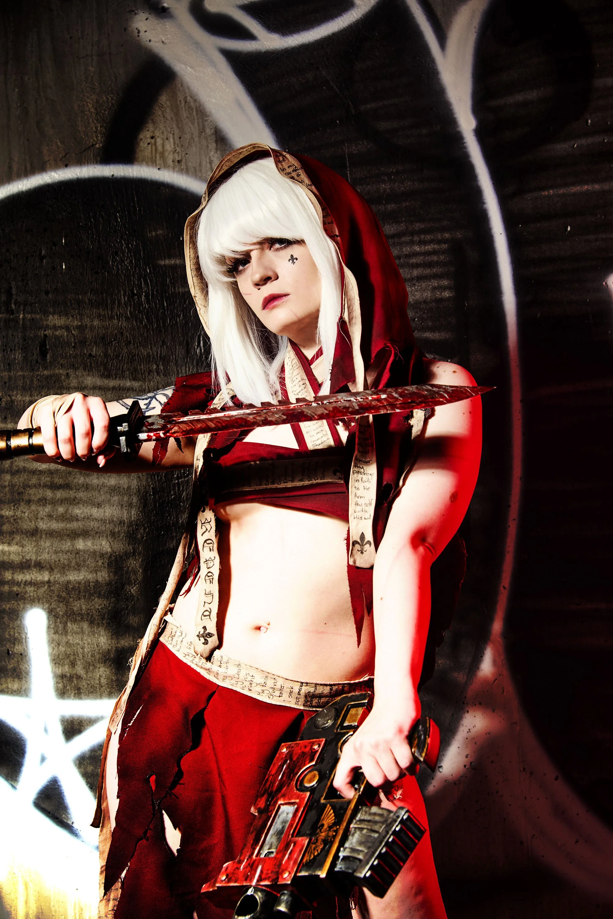 dwestonkilt_ANIREVO_REPENTIA0_74.jpg