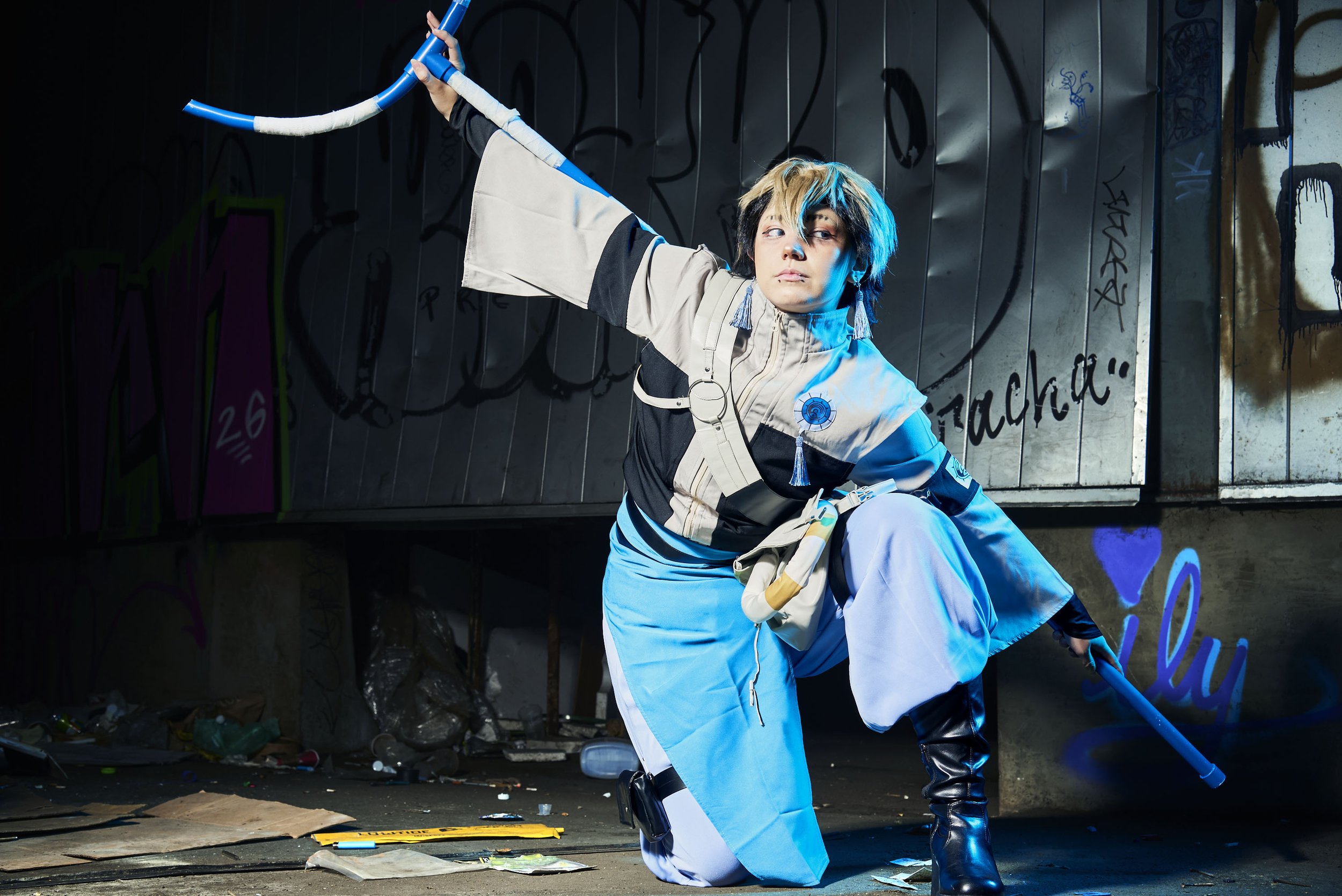 dwestonkilt_ANIREVO_GACHIAKUTA0_13.jpg