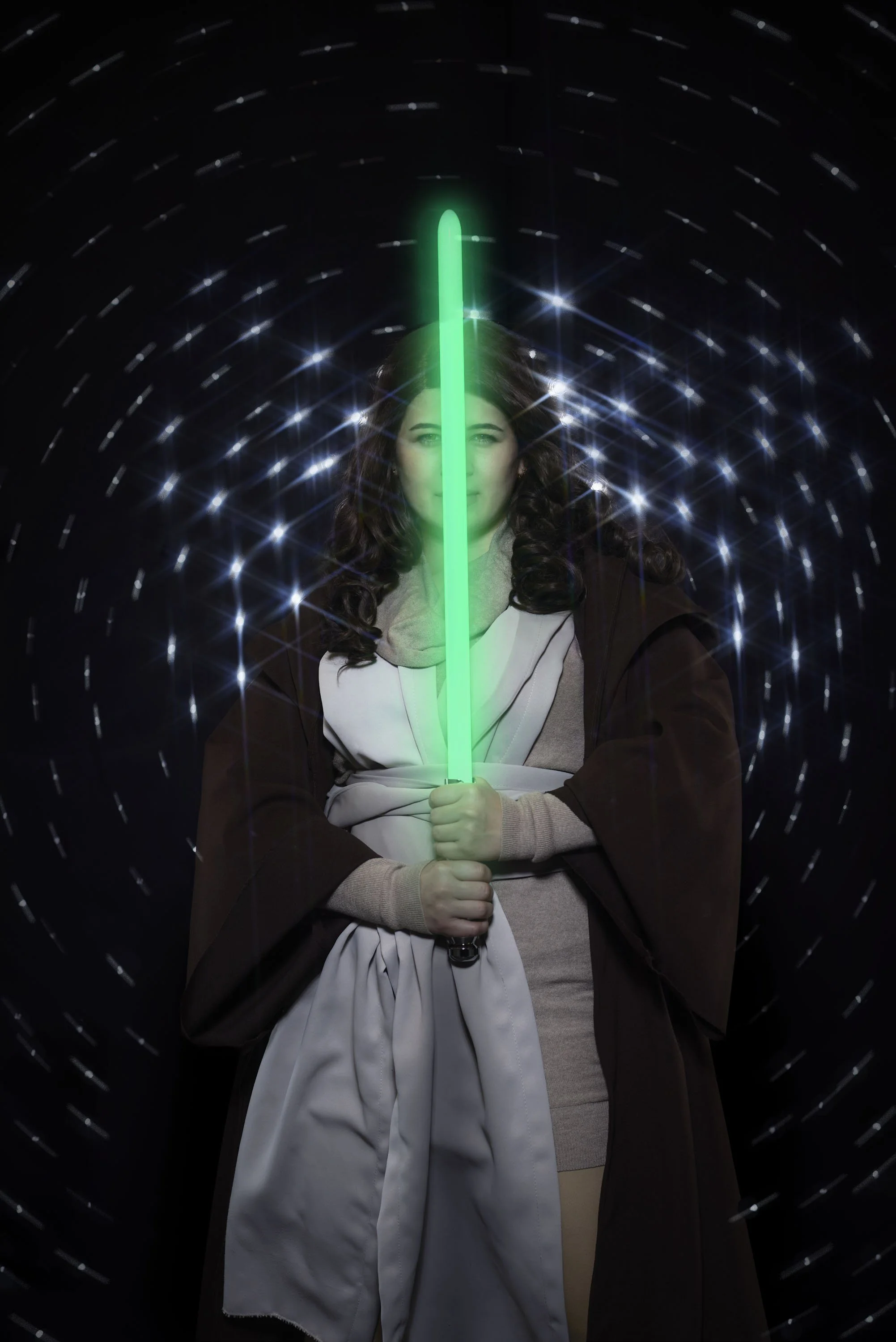 STARWARS_dwestonkilt_0_14.jpg