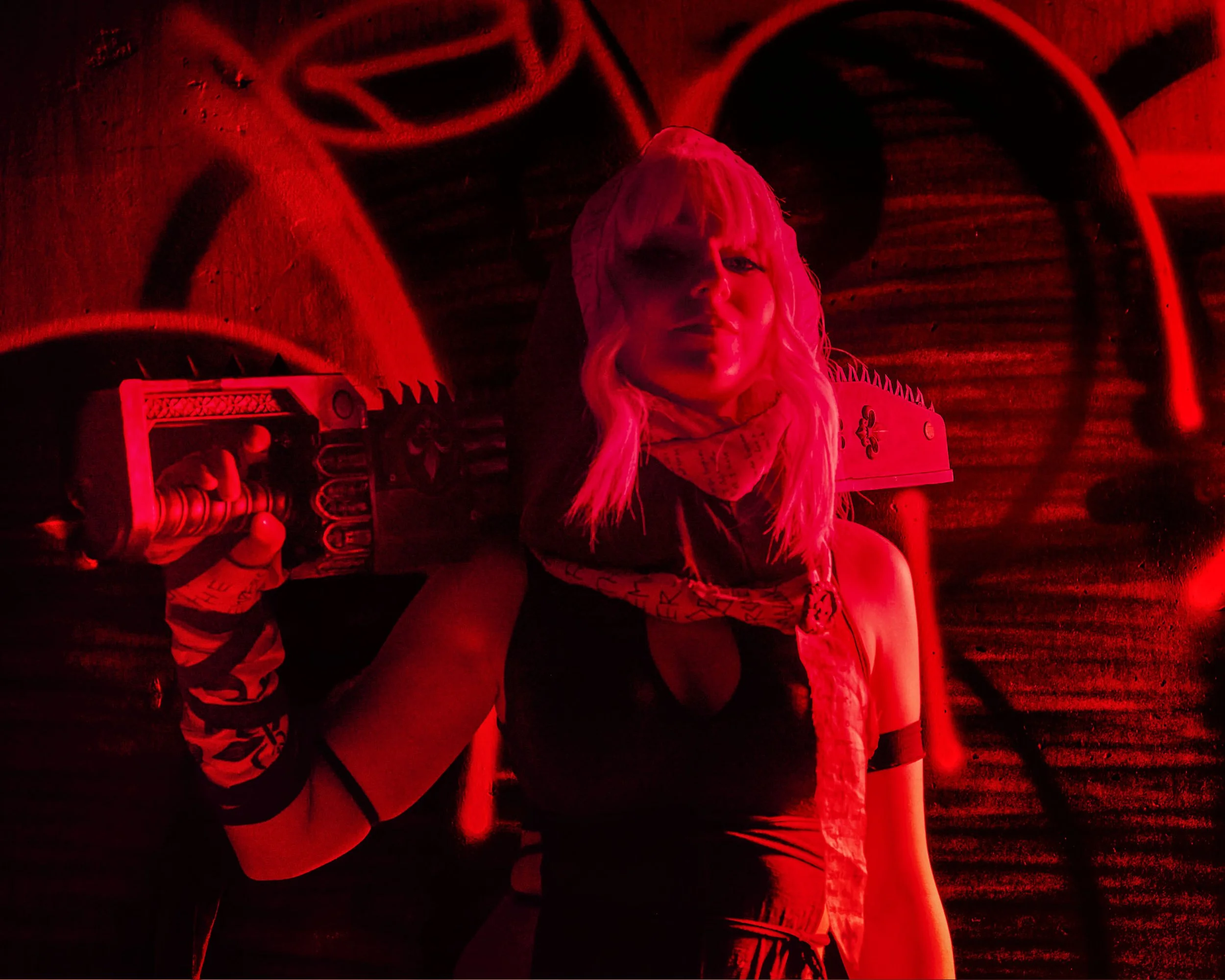 dwestonkilt_ANIREVO_REPENTIA0_3.jpg