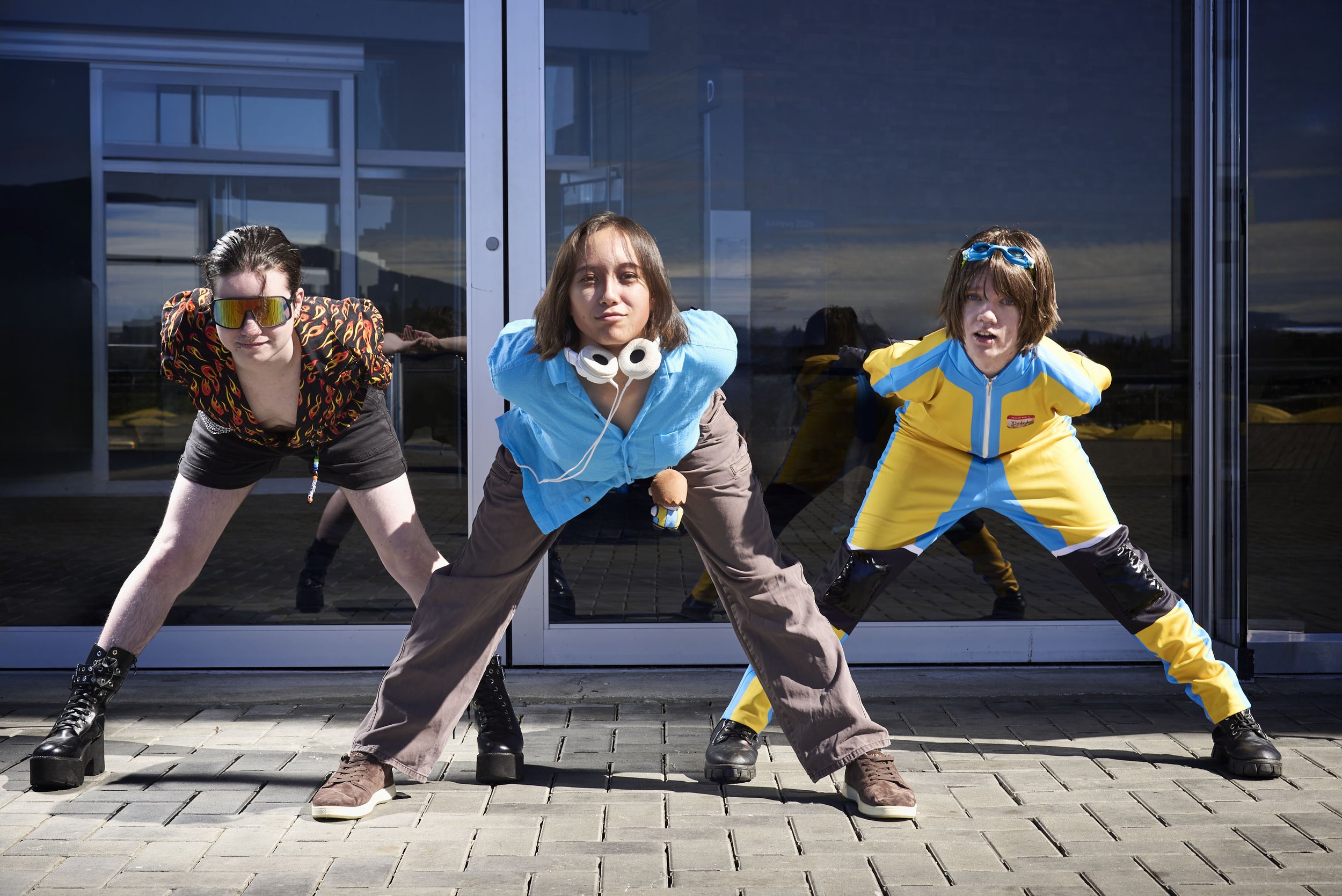 dwestonkilt_ANIREVO_DISPATCH0_2.jpg