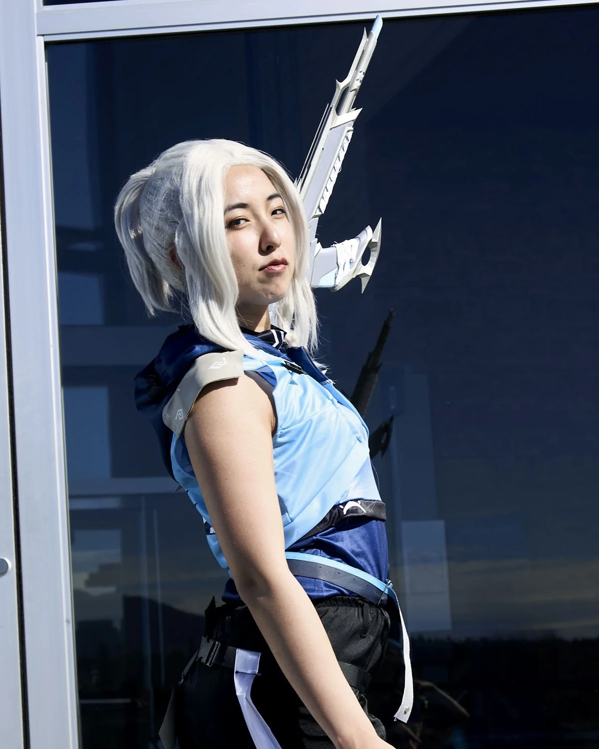 dwestonkilt_ANIREVO_ALICE0_16.jpg