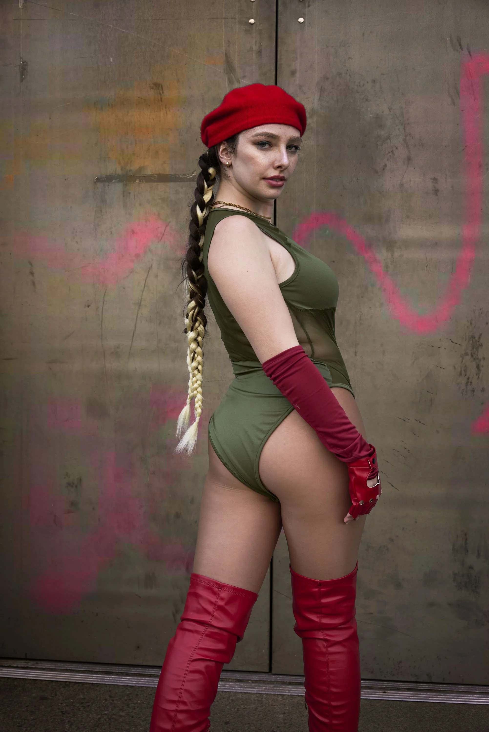 dwestonkilt_CAMMY_Claire0_16.jpg
