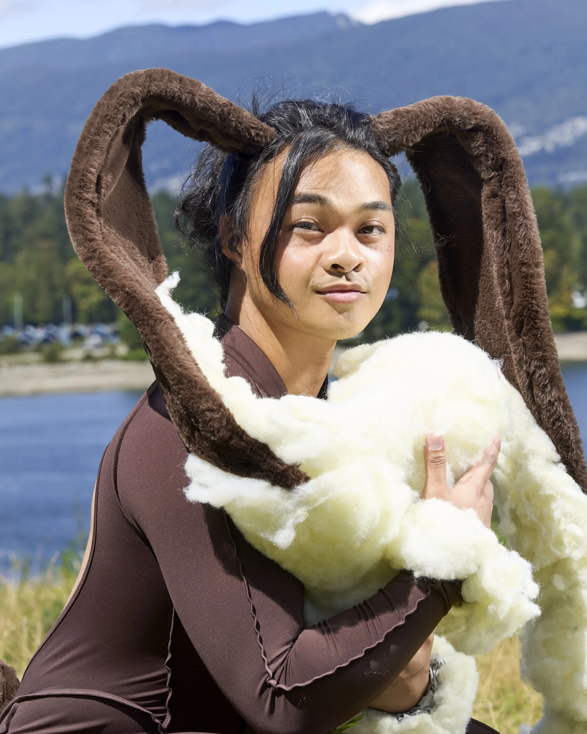 dwestonkilt_ANIREVO_JARED0_5.jpg