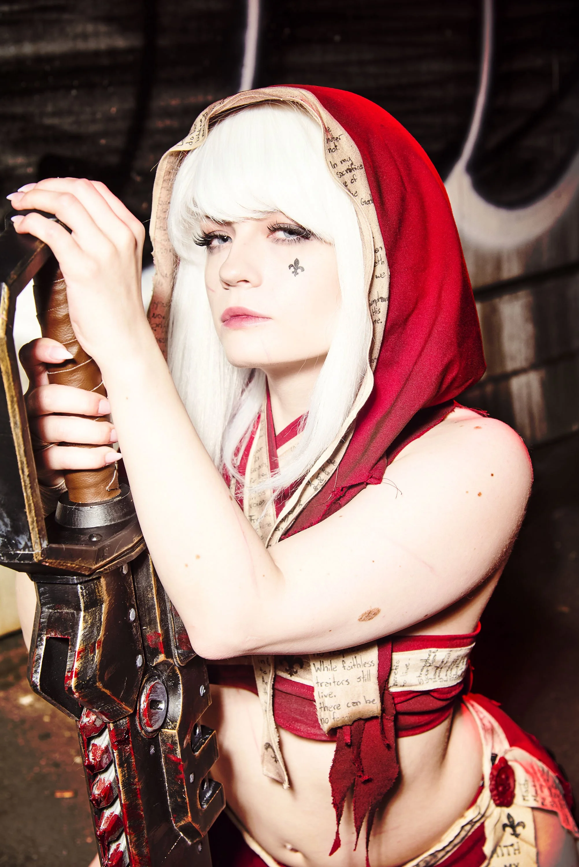 dwestonkilt_ANIREVO_REPENTIA0_55.jpg