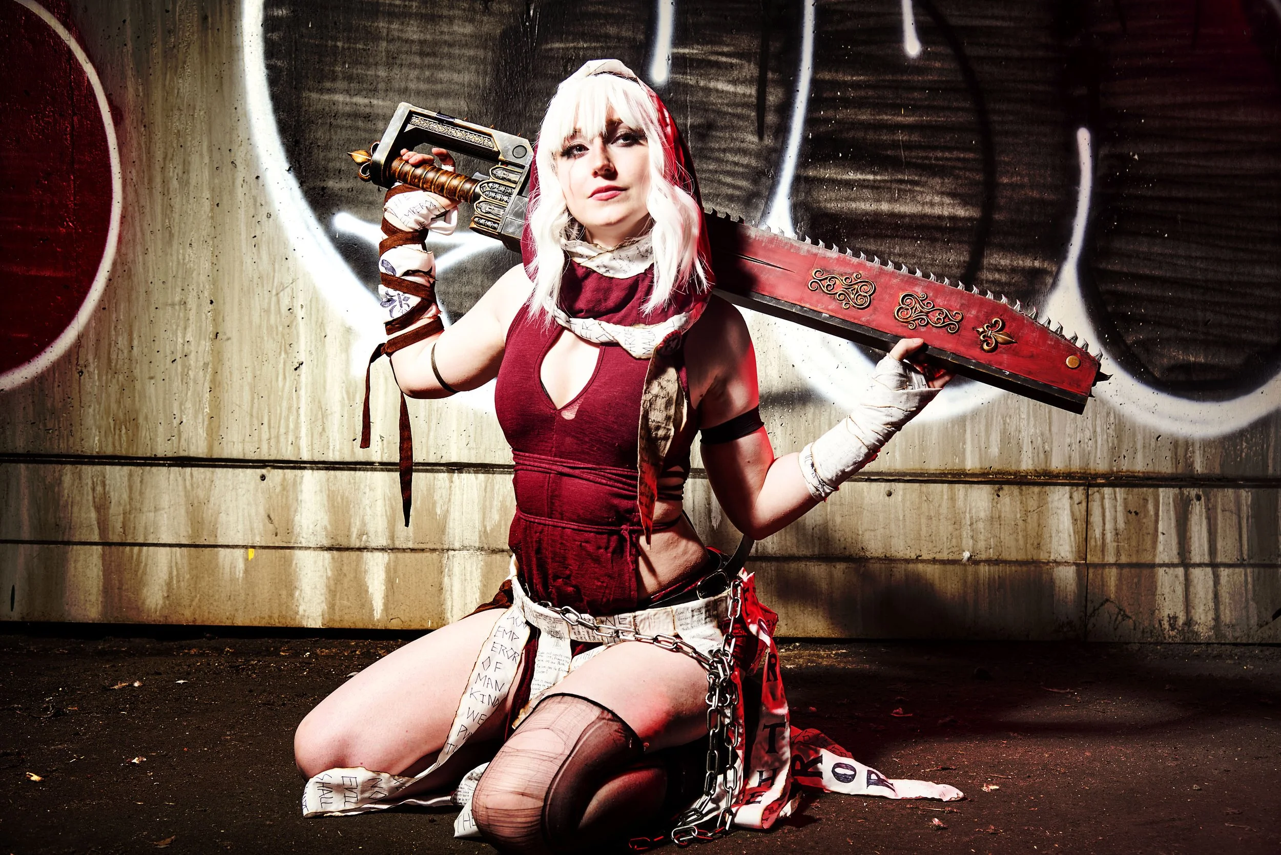 dwestonkilt_ANIREVO_REPENTIA0_25.jpg