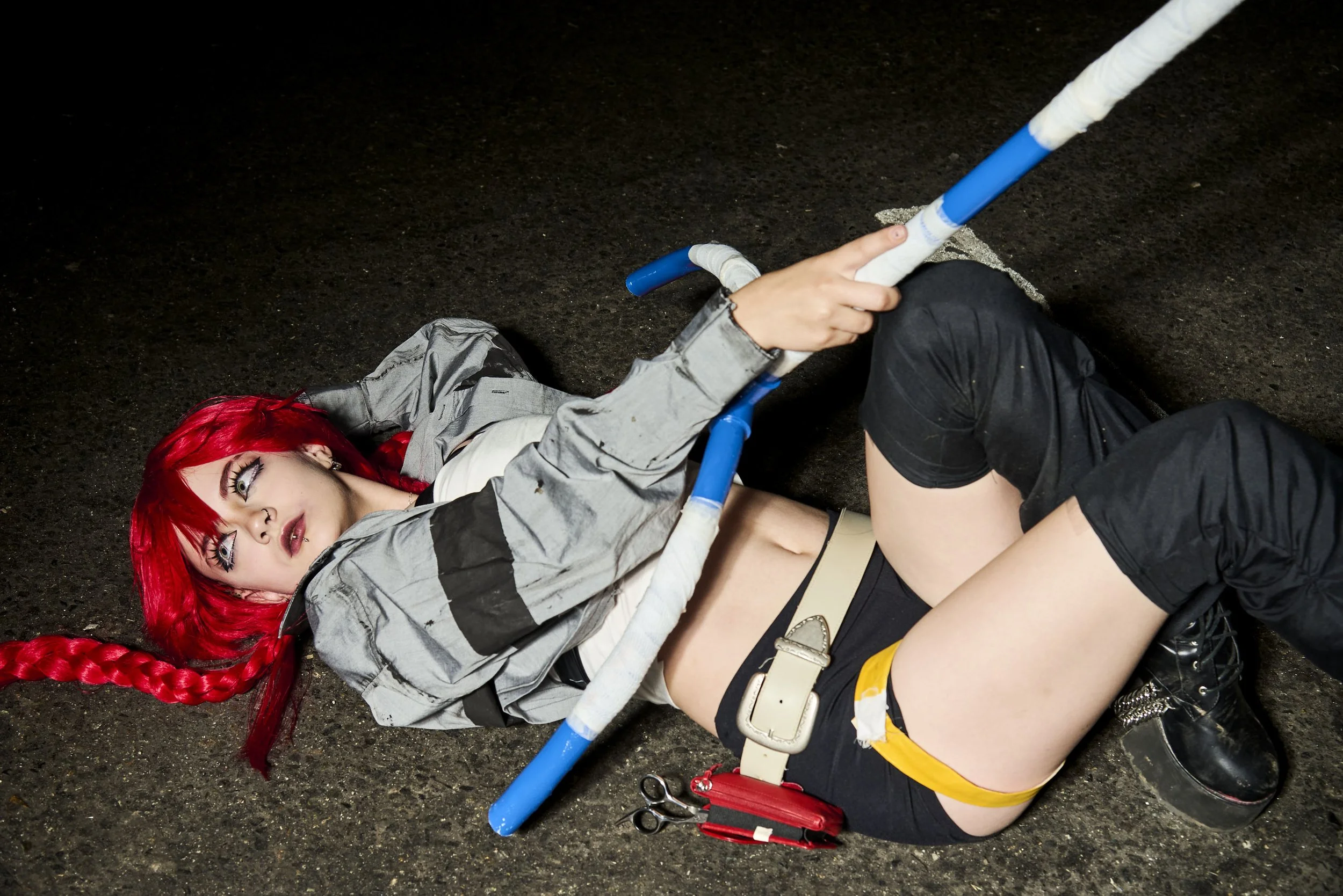 dwestonkilt_ANIREVO_GACHIAKUTA0_108.jpg