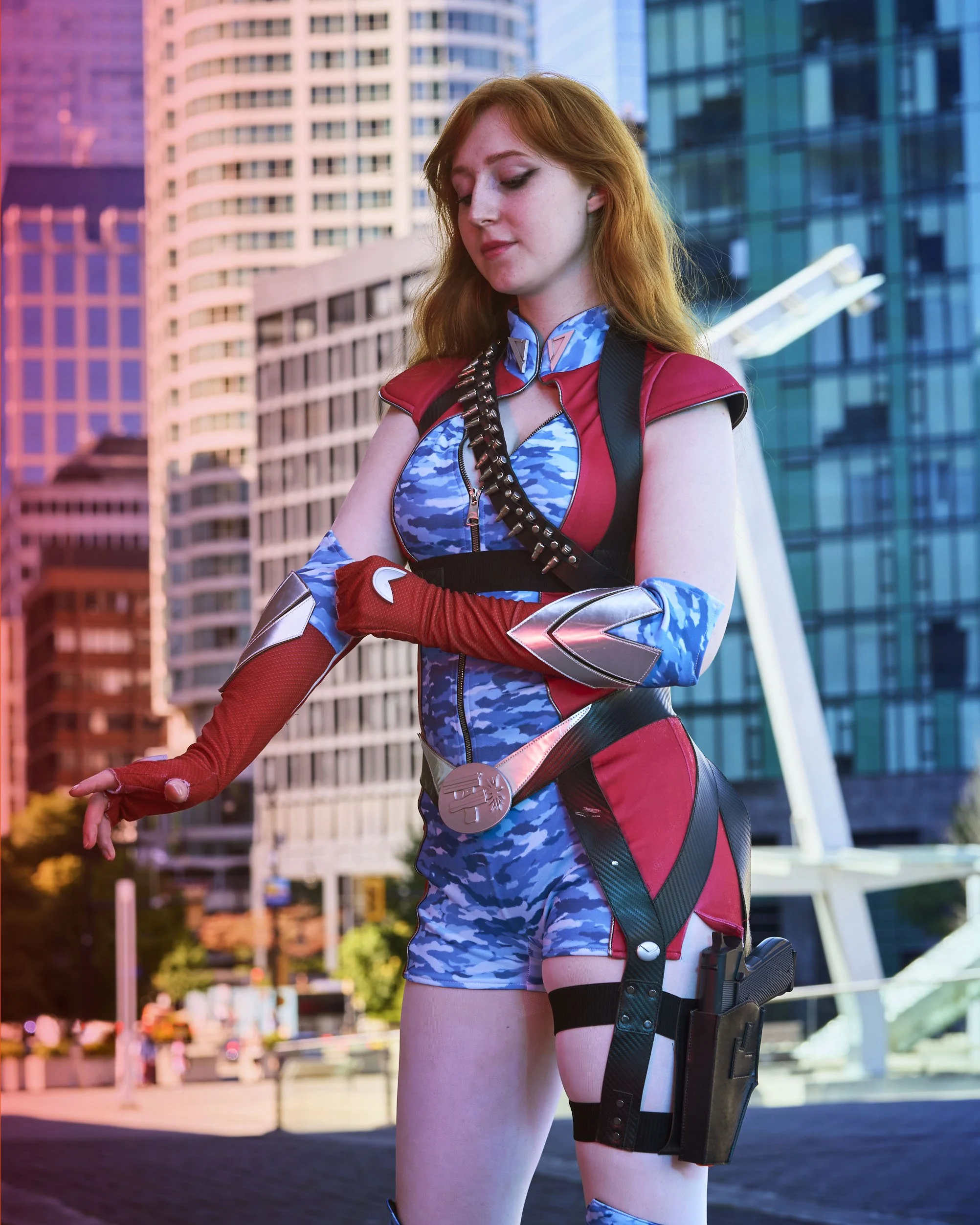 dwestonkilt_ANIREVO_FIRECRACKER0_42.jpg