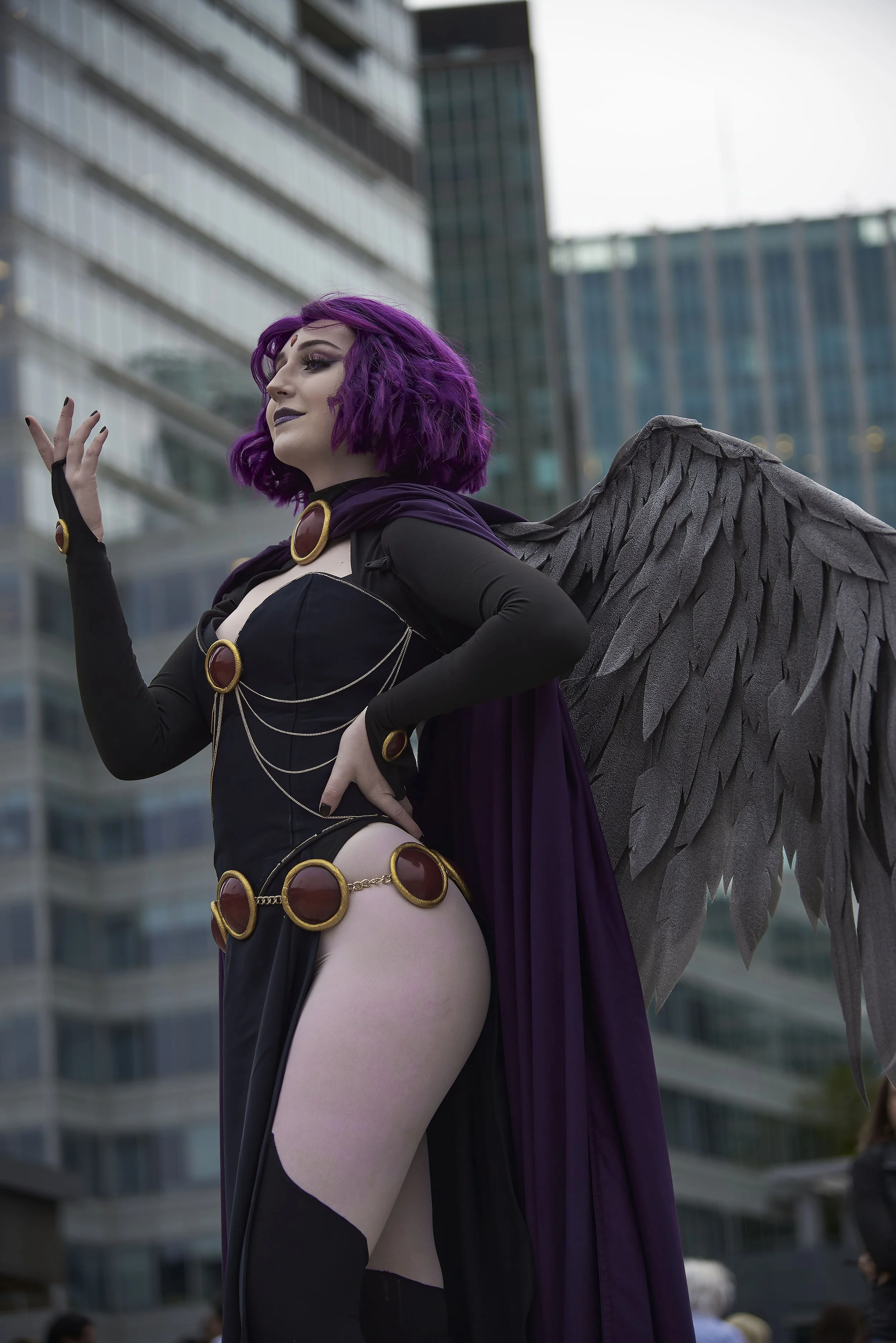 250106_dwestonkilt_FanExpo24_Raven 18 .jpg