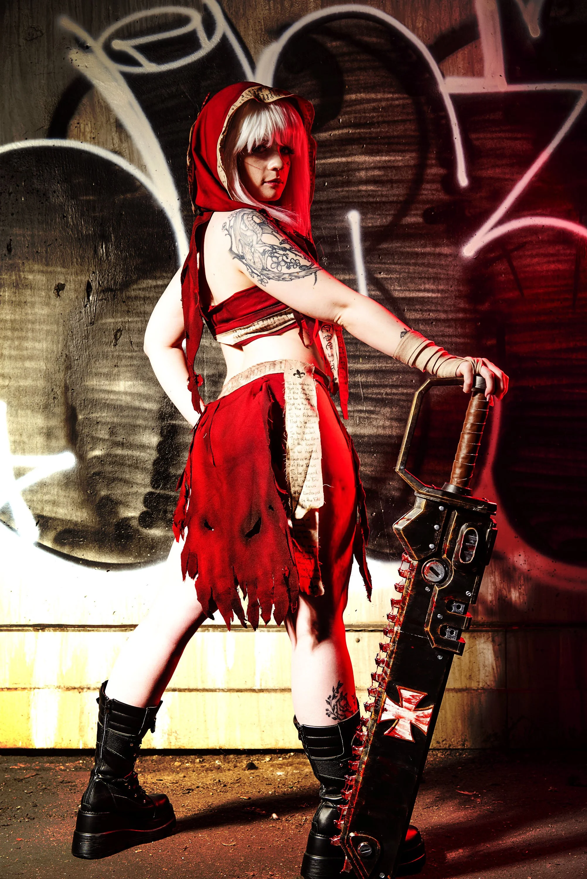 dwestonkilt_ANIREVO_REPENTIA0_51.jpg