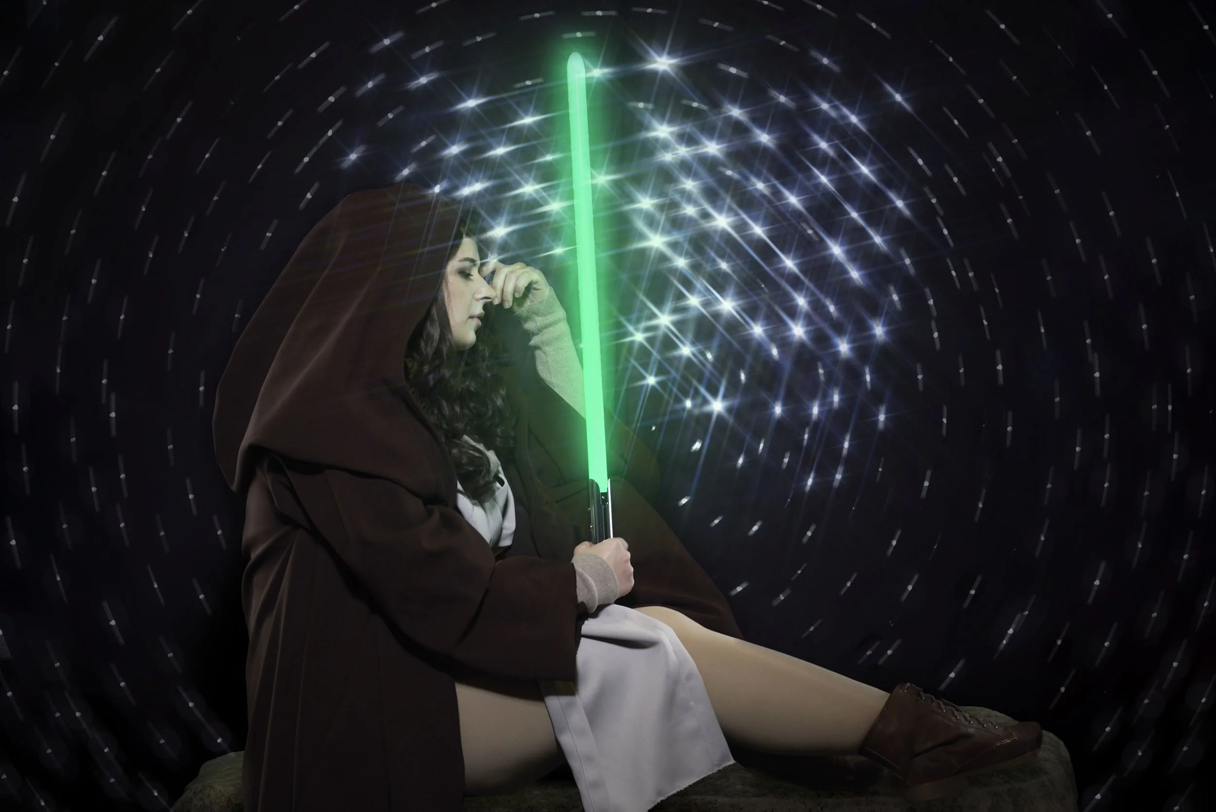 STARWARS_dwestonkilt_0_30.jpg
